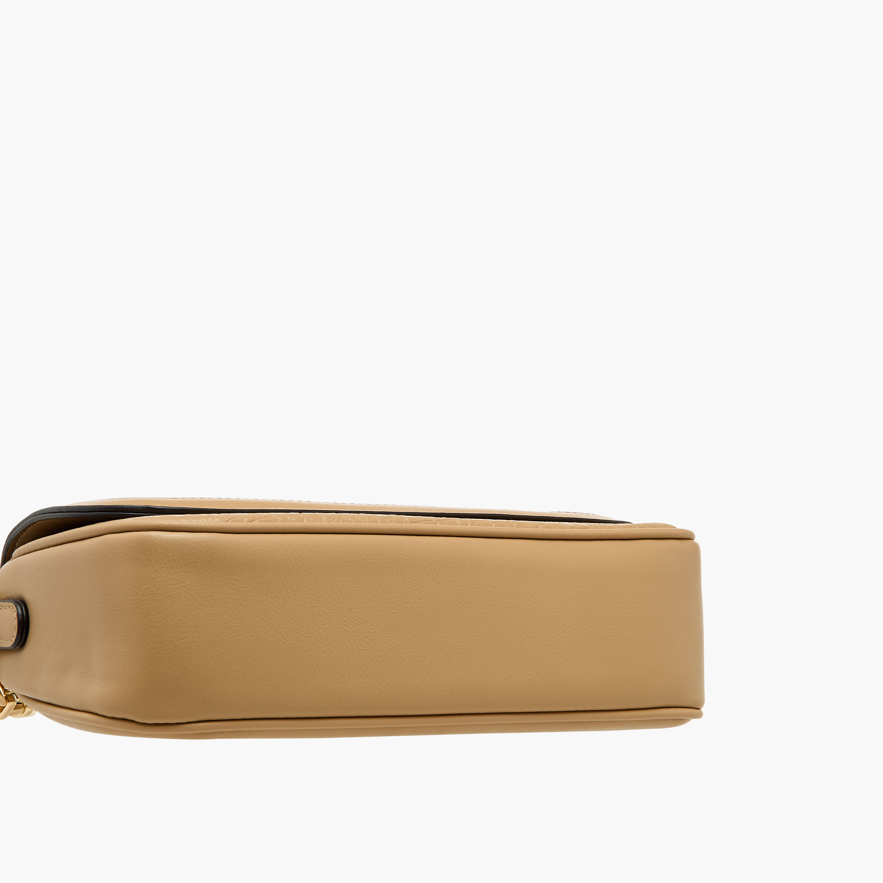 Flora Bella Solid Crossbody Bag with Button Closure-women-bagsandwallets-handbags-image-7