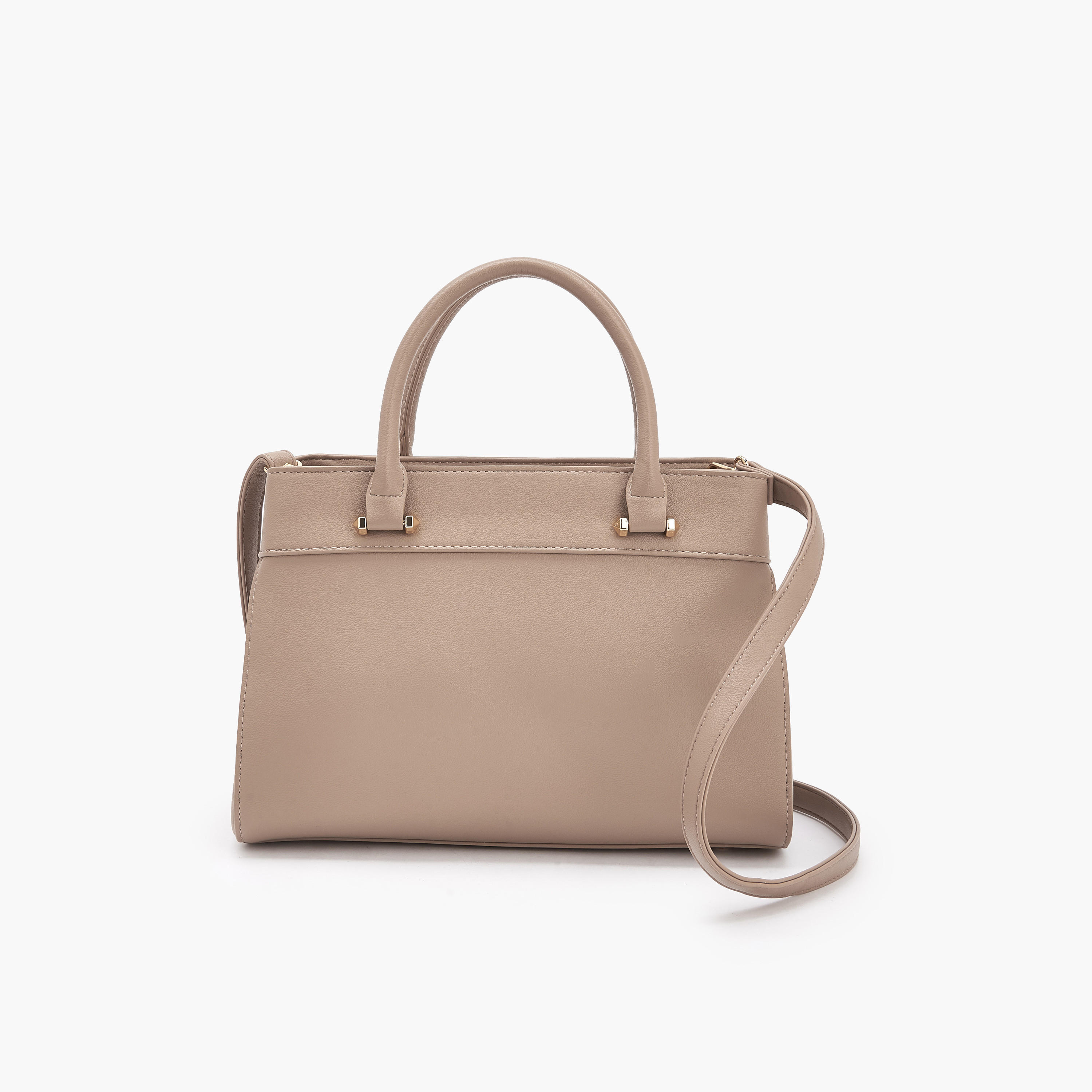 Flora Bella Laser Cut Tote Bag with Detachable Strap-women-bagsandwallets-handbags-image-5