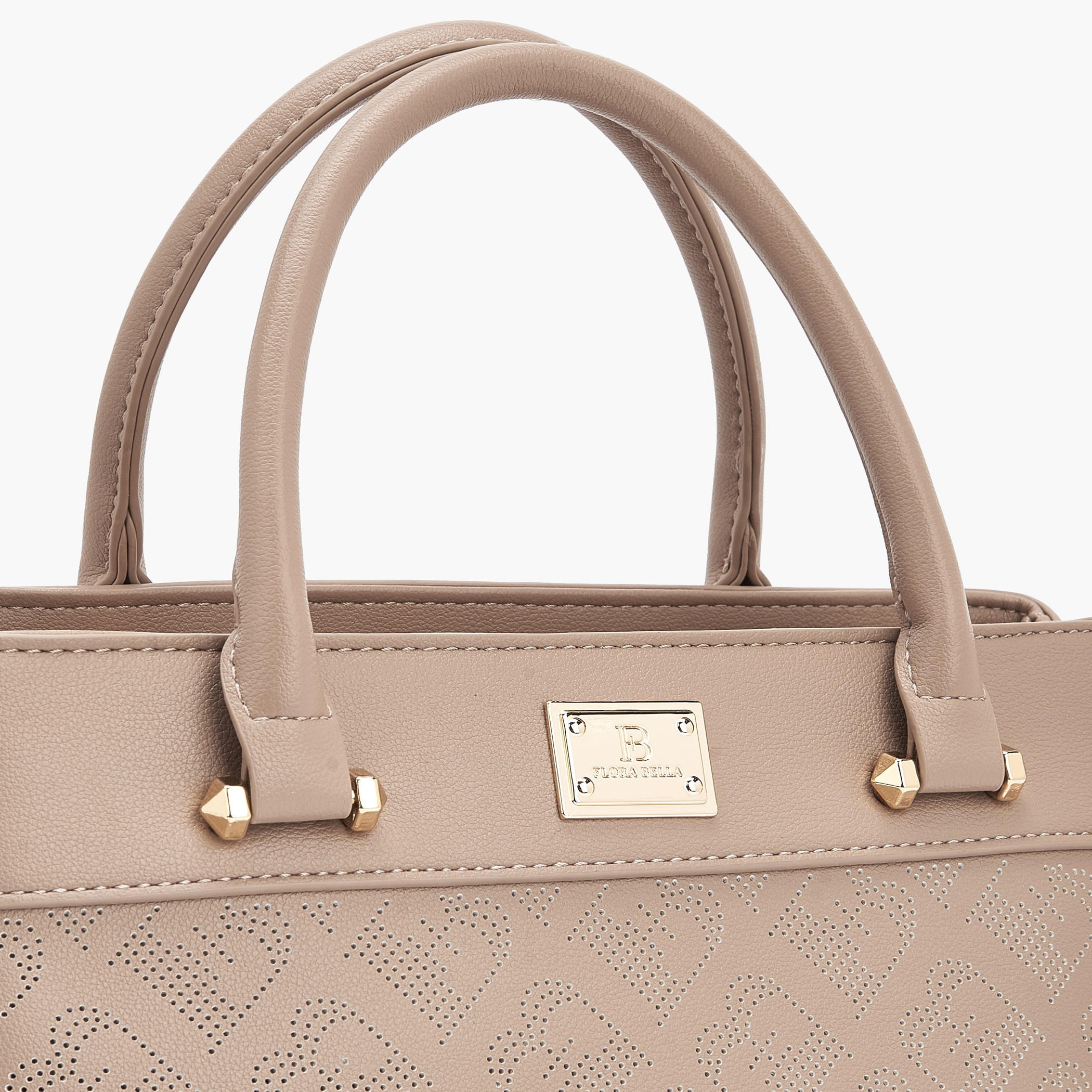 Flora Bella Laser Cut Tote Bag with Detachable Strap-women-bagsandwallets-handbags-image-6