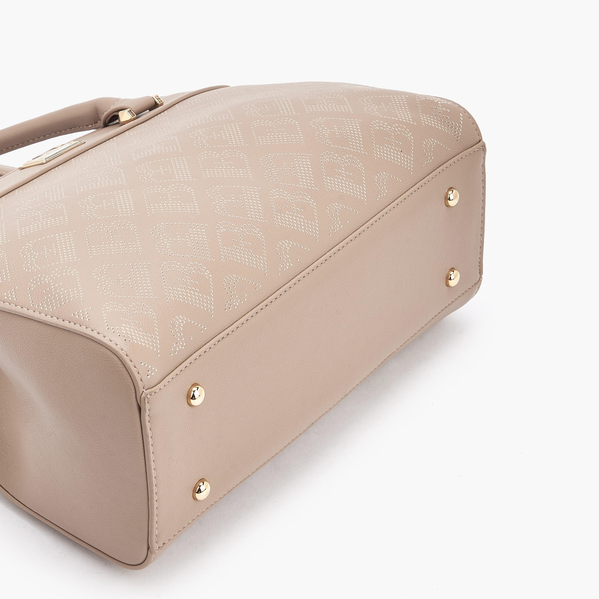 Flora Bella Laser Cut Tote Bag with Detachable Strap-women-bagsandwallets-handbags-image-7
