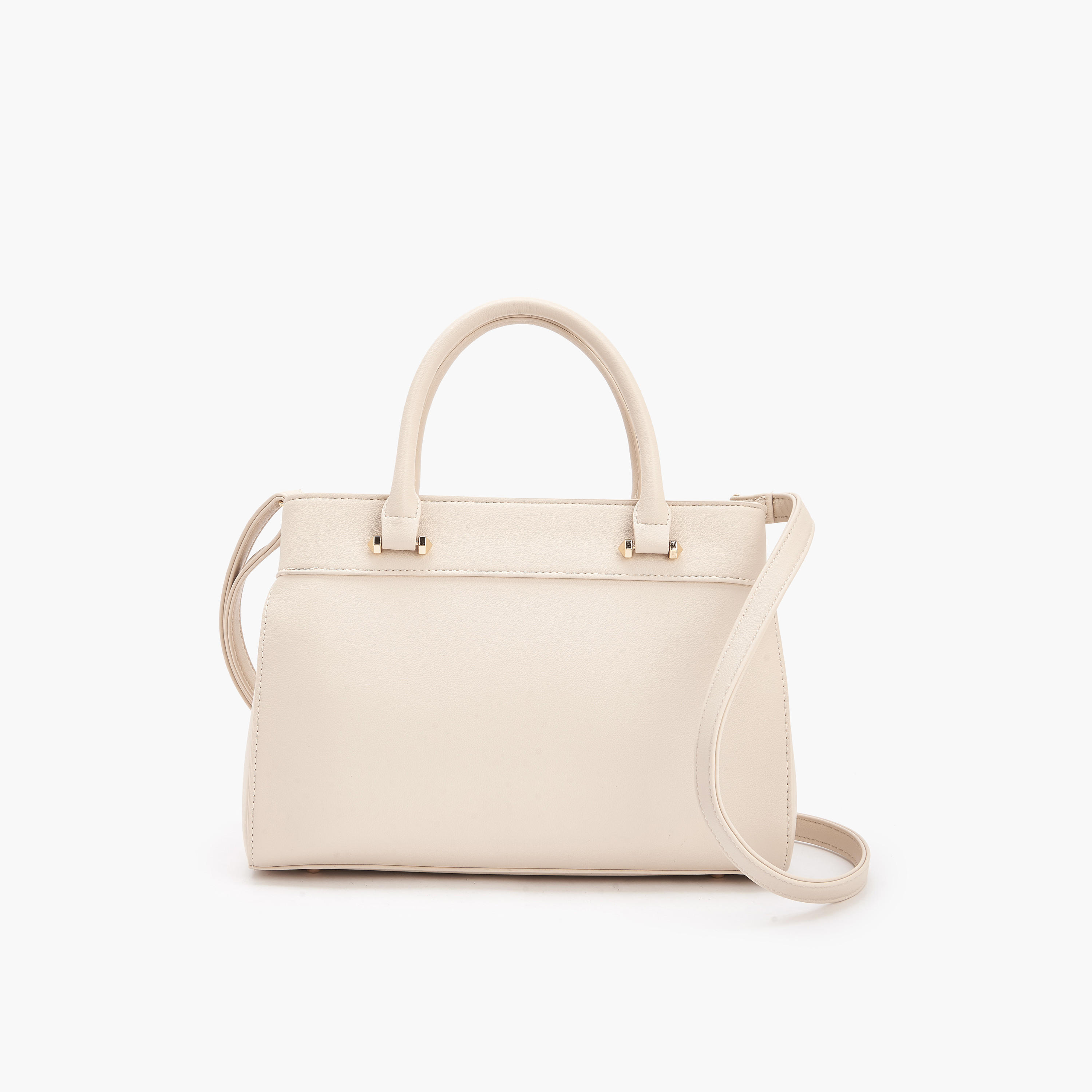 Flora Bella Laser Cut Tote Bag with Detachable Strap-women-bagsandwallets-handbags-image-5