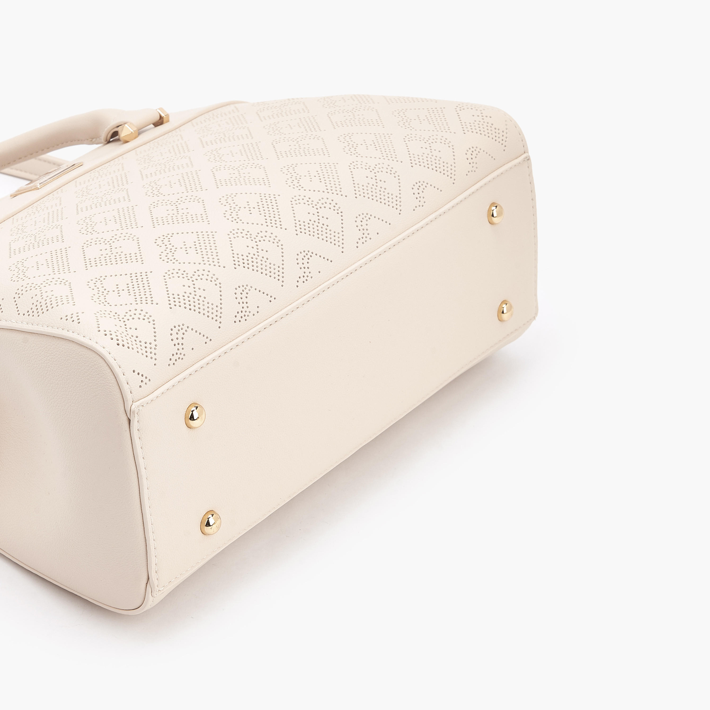 Flora Bella Laser Cut Tote Bag with Detachable Strap-women-bagsandwallets-handbags-image-7