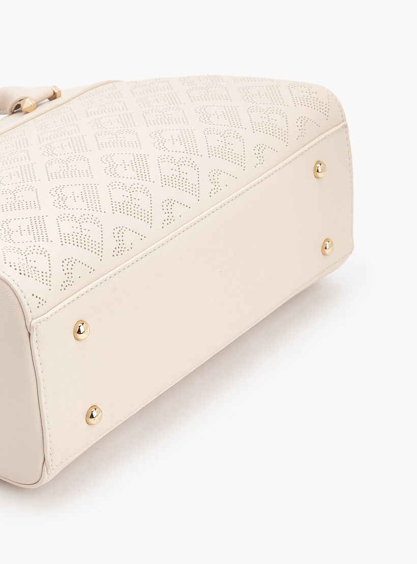 Flora Bella Laser Cut Tote Bag with Detachable Strap-women-bagsandwallets-handbags-image-7