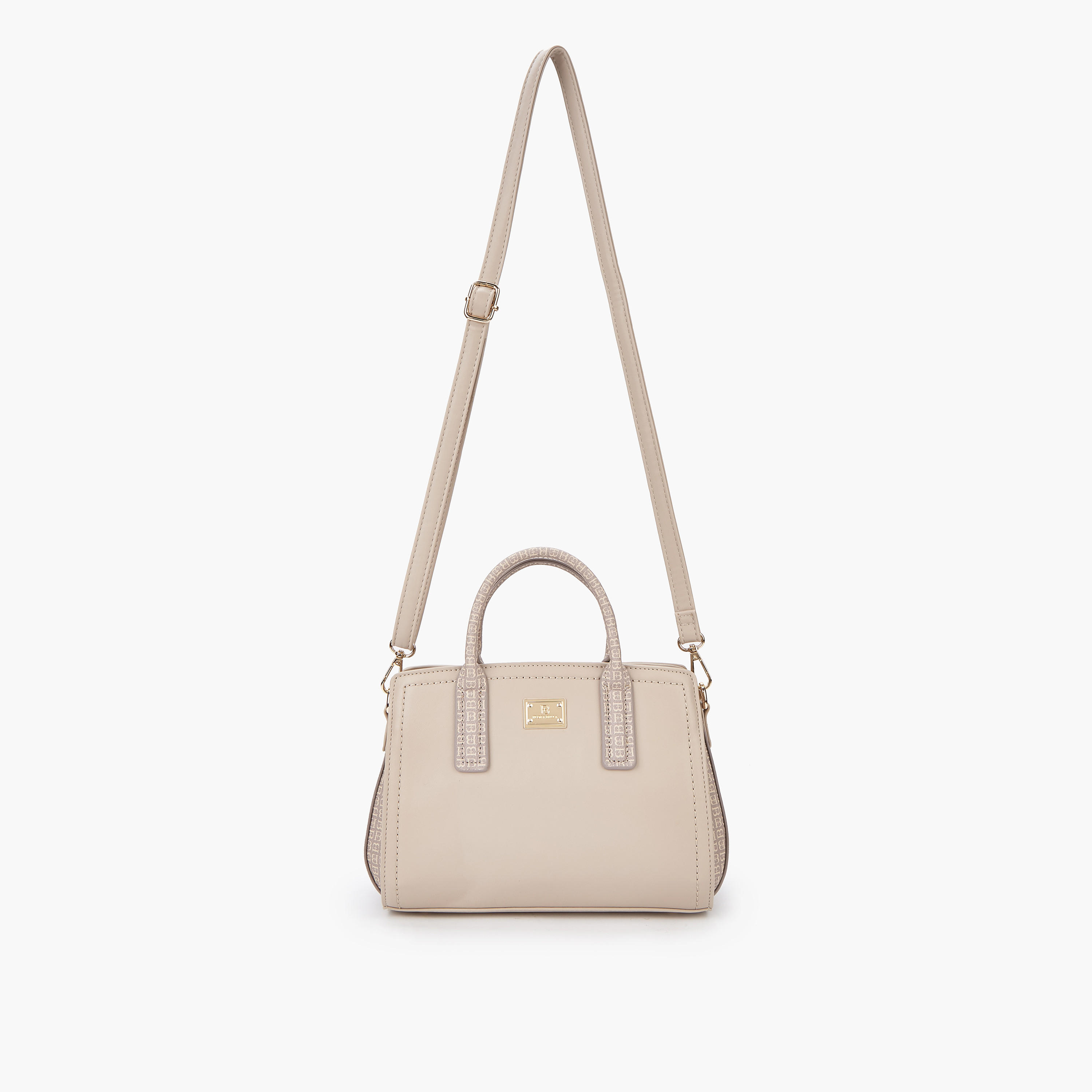 Flora Bella Monogram Print Tote Bag with Detachable Strap-women-bagsandwallets-handbags-image-2