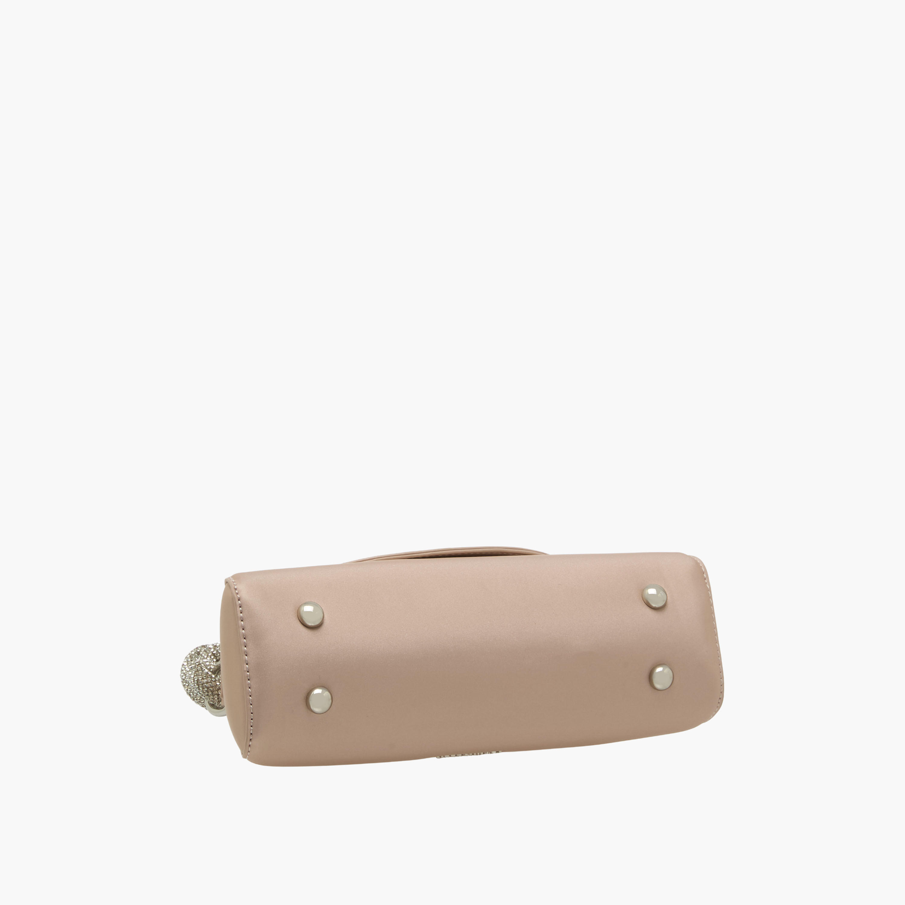Flora Bella Solid Shoulder Bag with Flap Closure-women-bagsandwallets-handbags-image-16