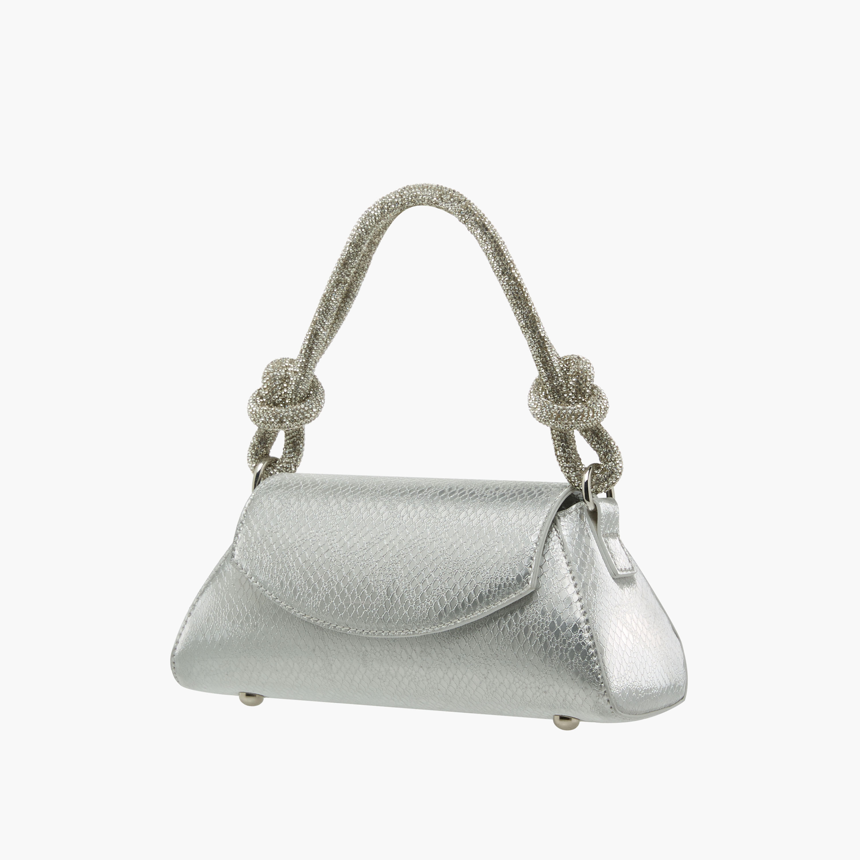 Flora Bella Solid Shoulder Bag with Flap Closure-women-bagsandwallets-handbags-image-21