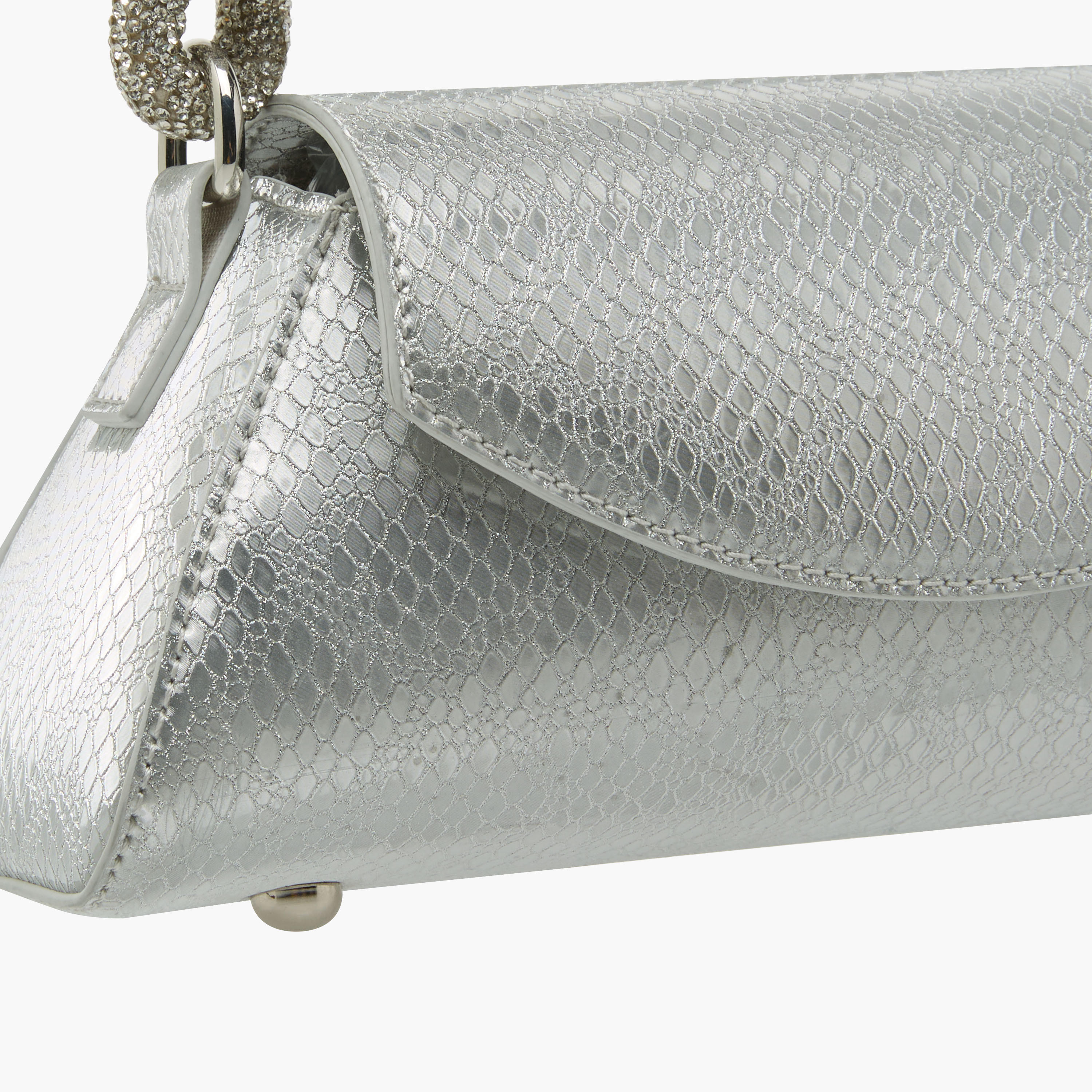Flora Bella Solid Shoulder Bag with Flap Closure-women-bagsandwallets-handbags-image-23