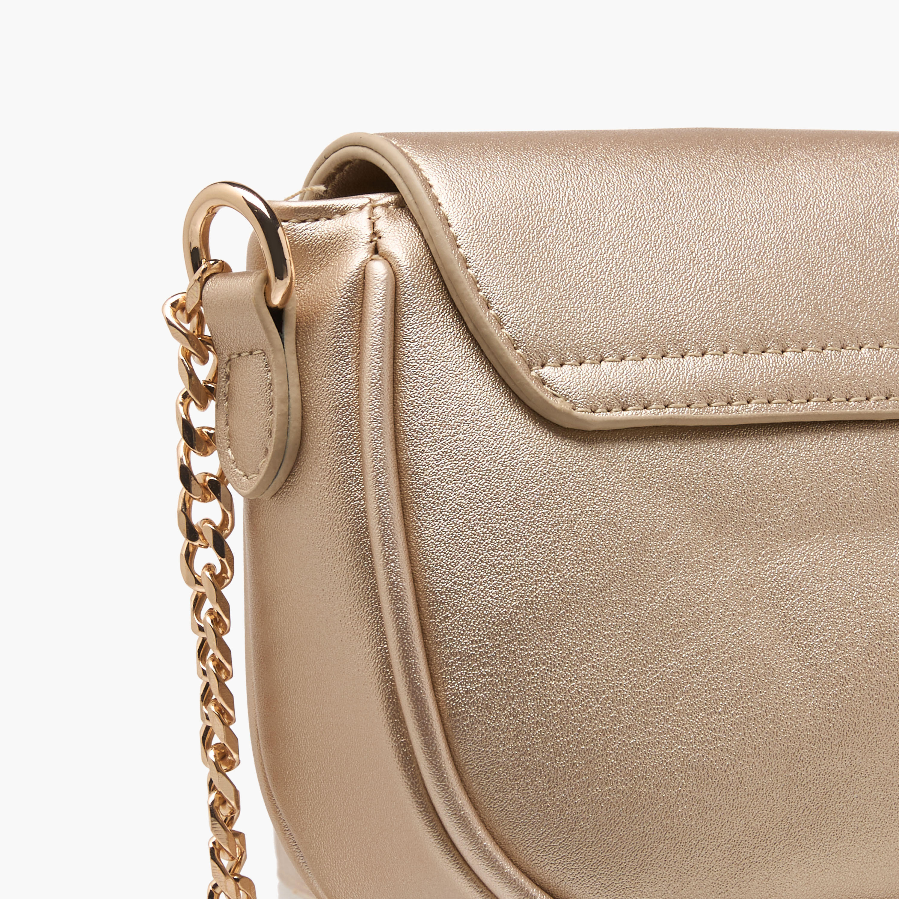 Flora Bella Textured Crossbody Bag with Magnetic Snap Closure-women-bagsandwallets-handbags-image-6