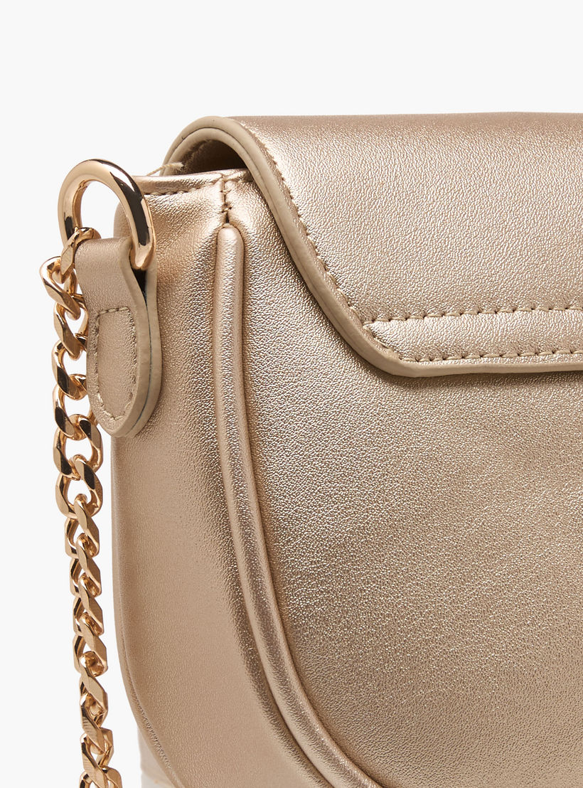 شنطة كروس بودي بارزة الملمس بقفل إغلاق مغناطيسي من فلورا بيلا-women-bagsandwallets-handbags-image-6