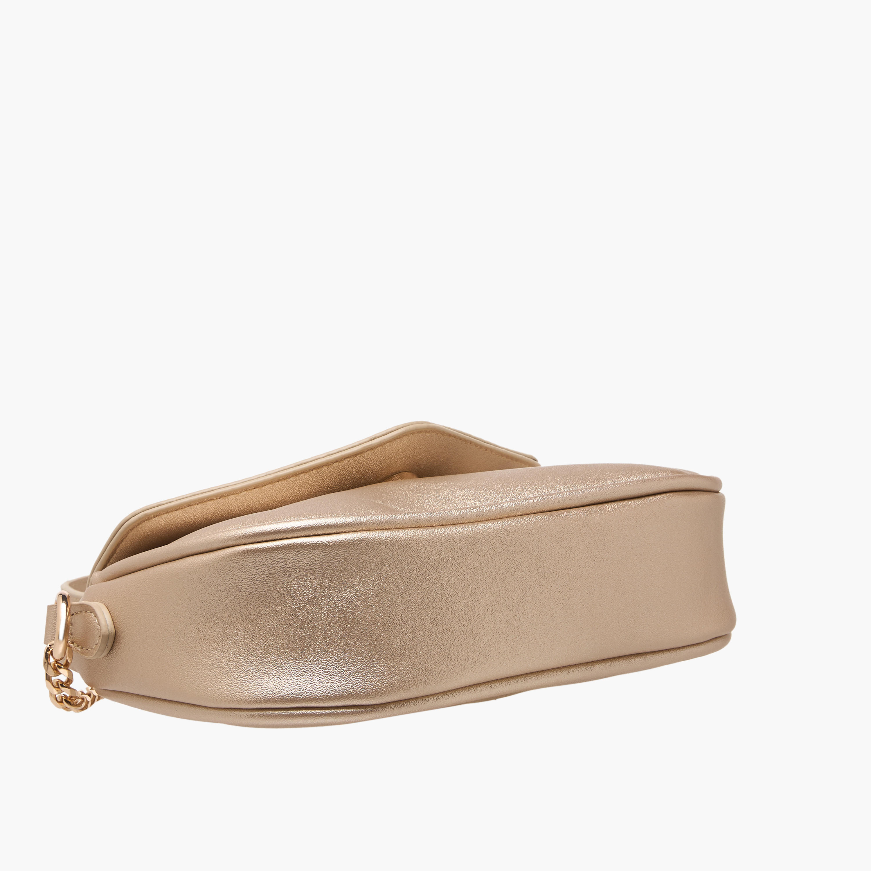 Flora Bella Textured Crossbody Bag with Magnetic Snap Closure-women-bagsandwallets-handbags-image-7