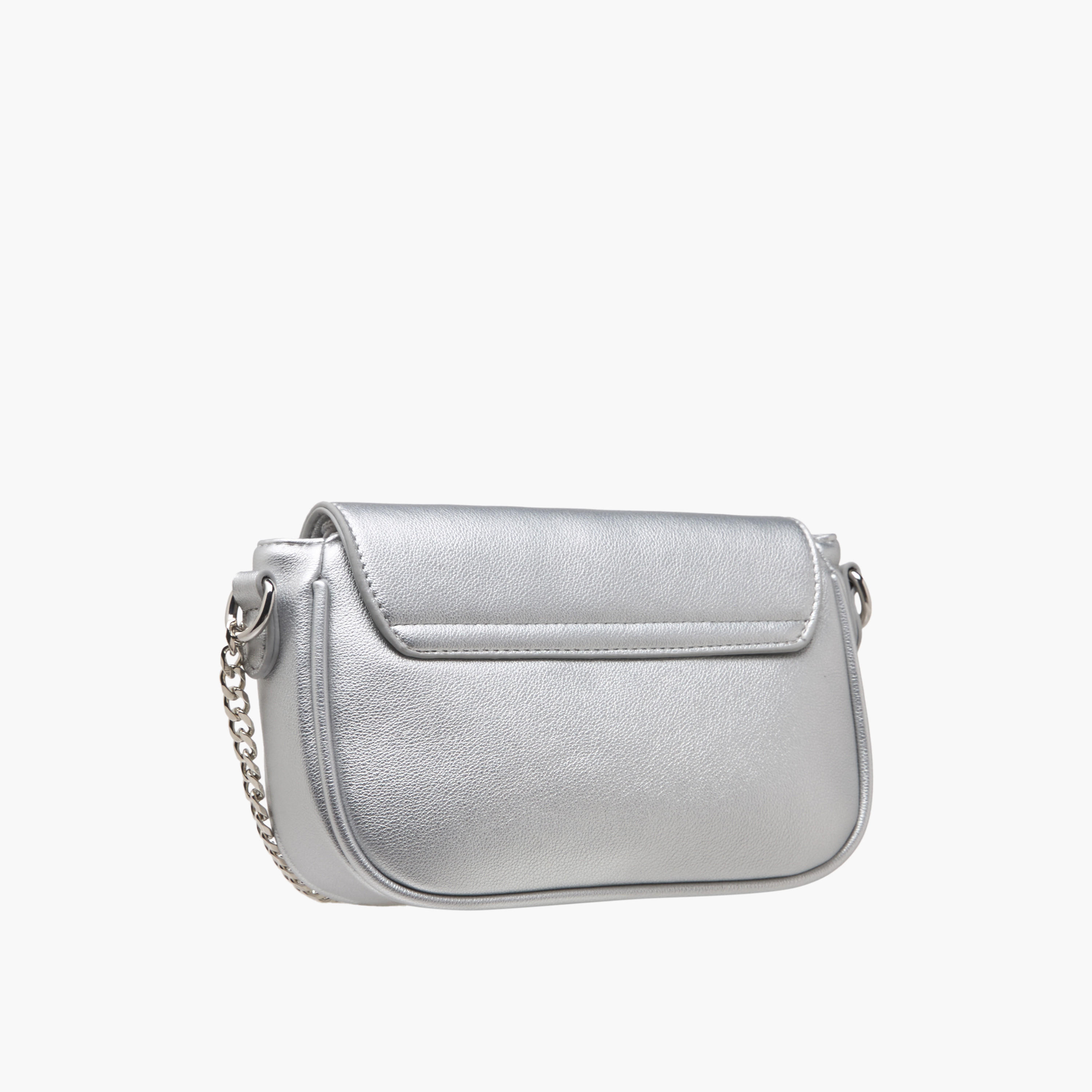 شنطة كروس بودي بارزة الملمس بقفل إغلاق مغناطيسي من فلورا بيلا-women-bagsandwallets-handbags-image-5
