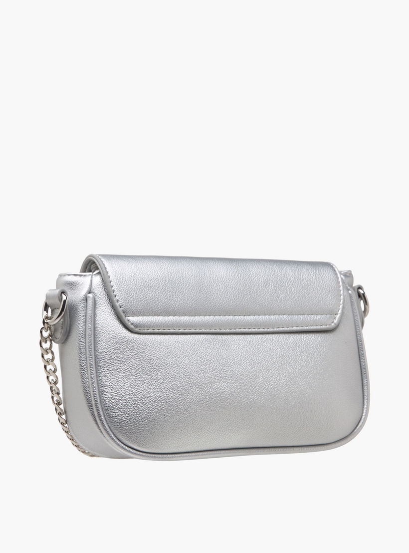 شنطة كروس بودي بارزة الملمس بقفل إغلاق مغناطيسي من فلورا بيلا-women-bagsandwallets-handbags-image-5