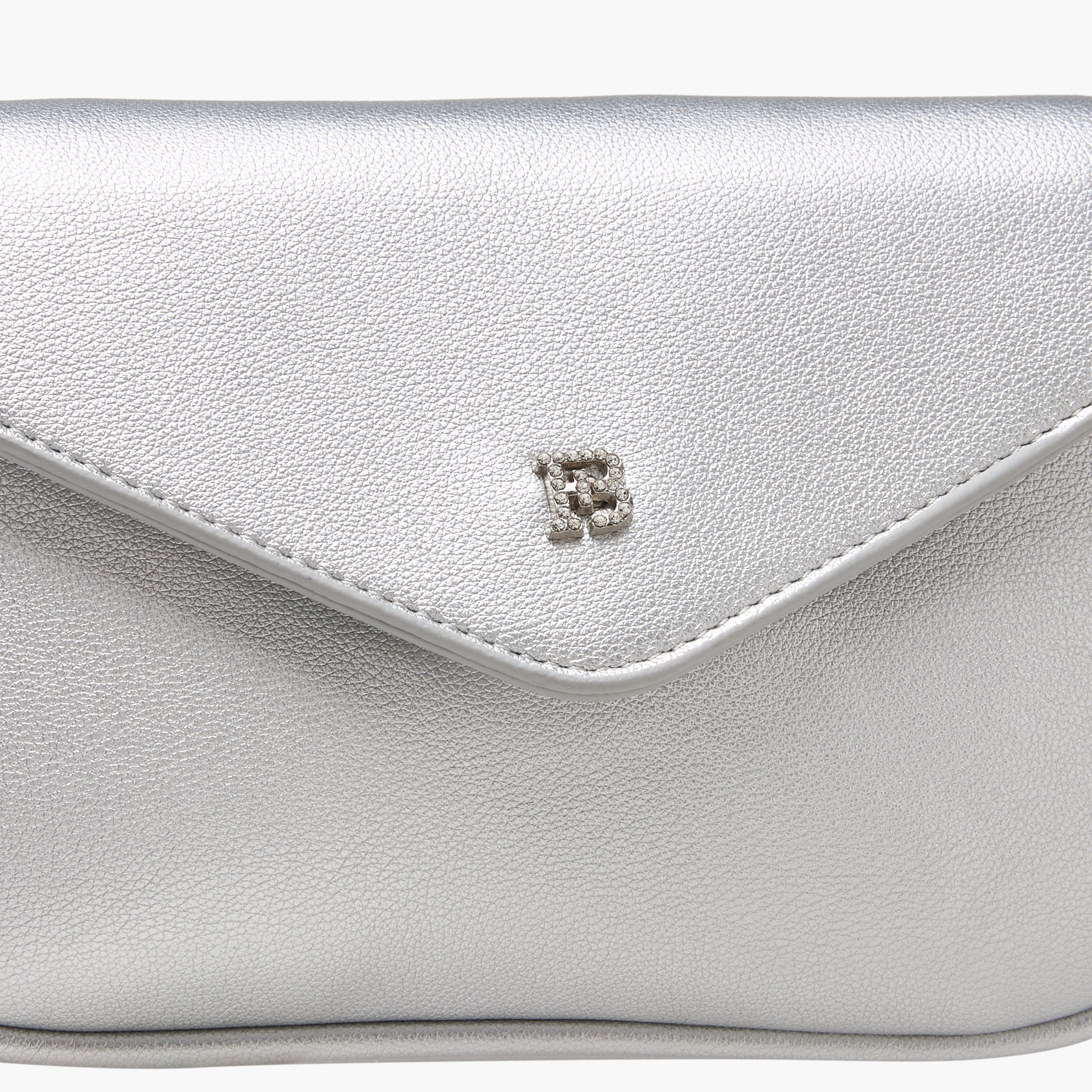 شنطة كروس بودي بارزة الملمس بقفل إغلاق مغناطيسي من فلورا بيلا-women-bagsandwallets-handbags-image-6