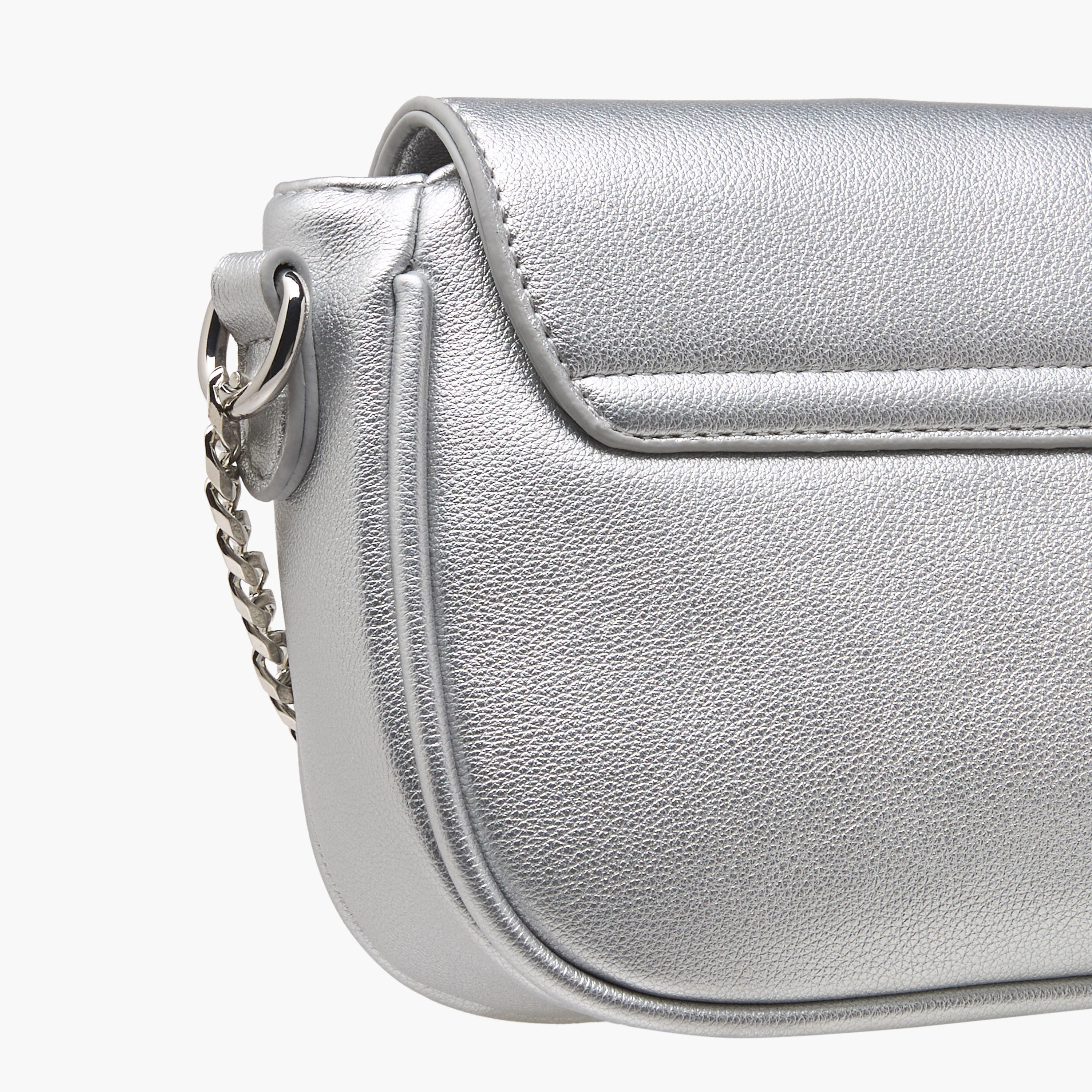 Flora Bella Textured Crossbody Bag with Magnetic Snap Closure-women-bagsandwallets-handbags-image-7