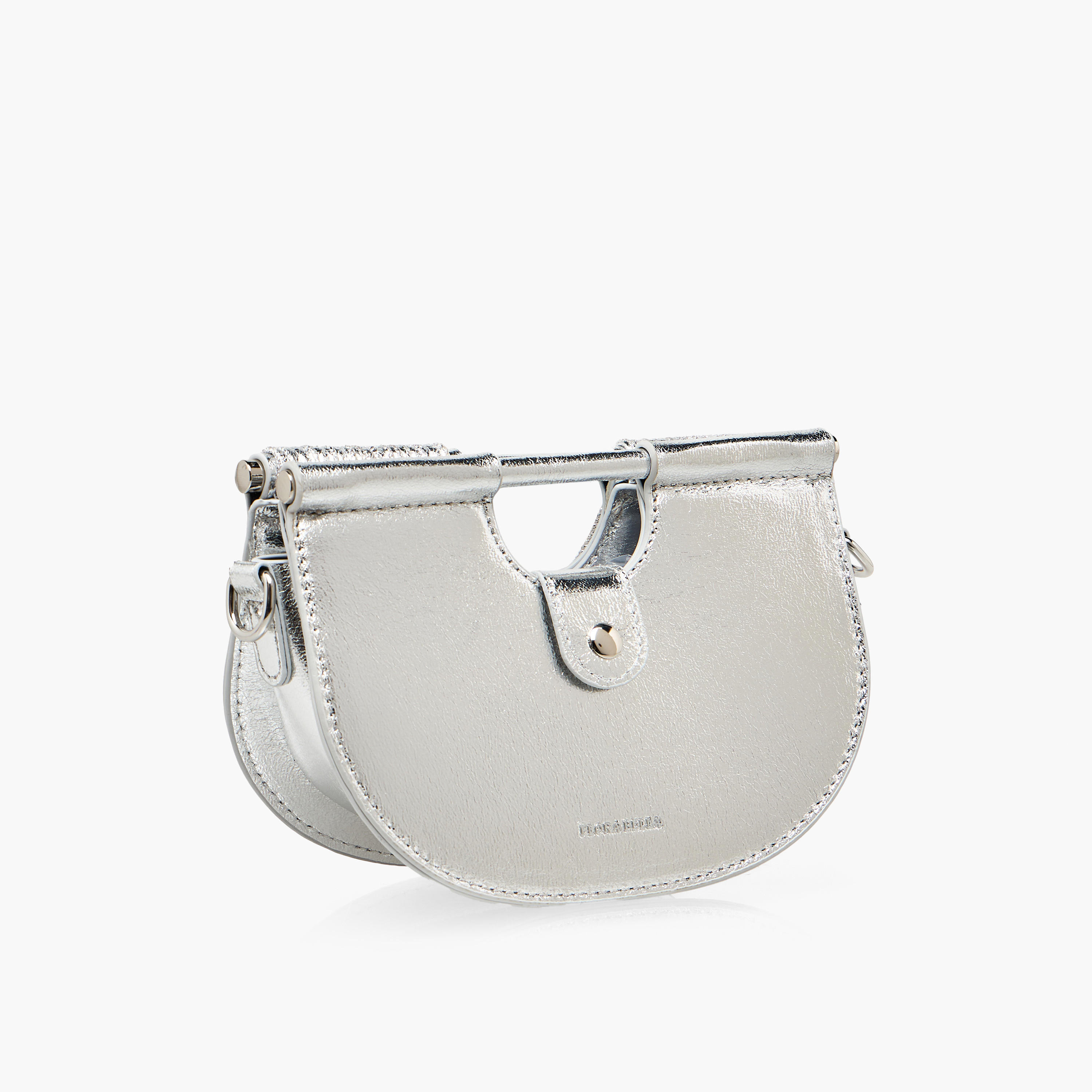 Flora Bella Crescent Structured Clutch with Detachable Strap-women-bagsandwallets-handbags-image-3