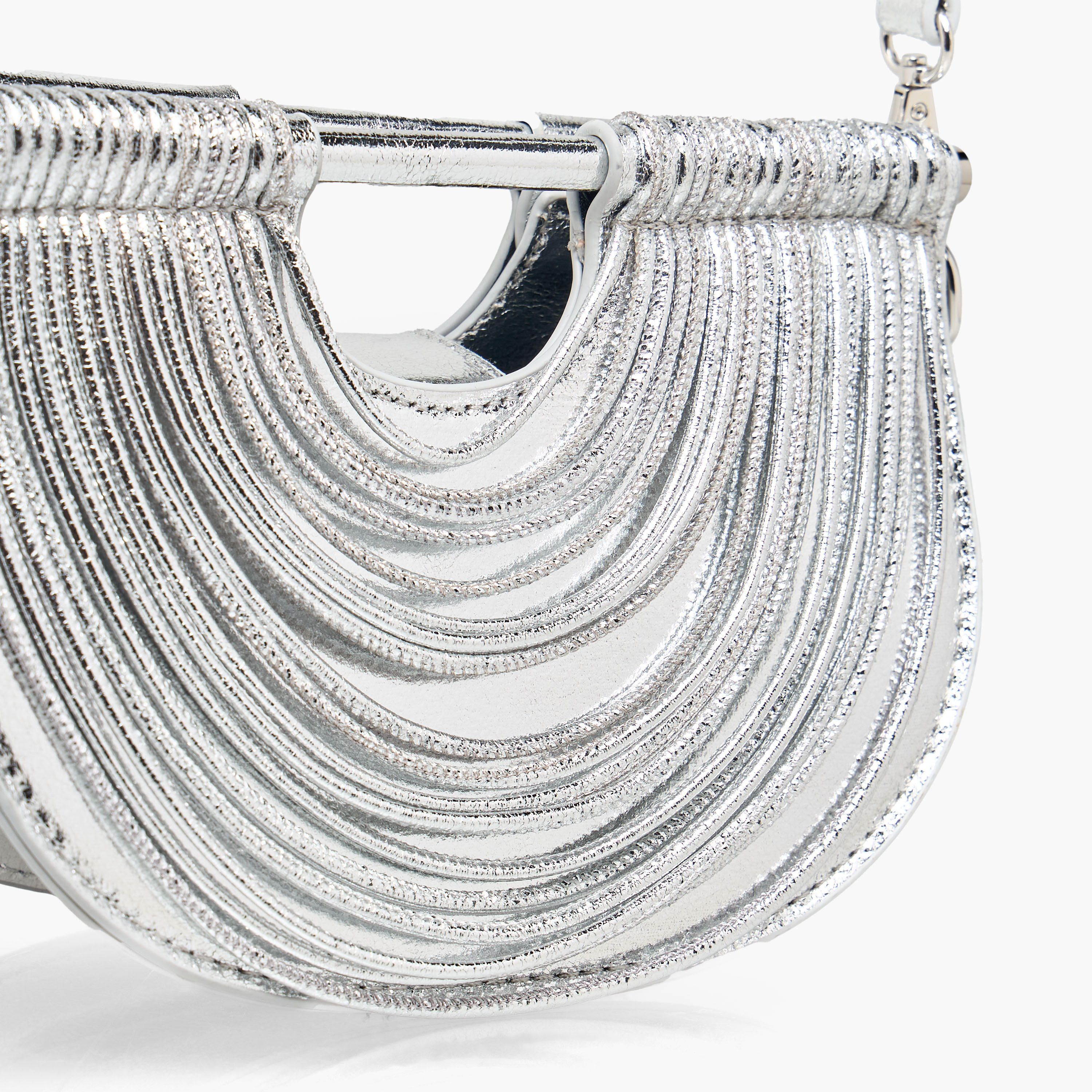 Flora Bella Crescent Structured Clutch with Detachable Strap-women-bagsandwallets-handbags-image-4