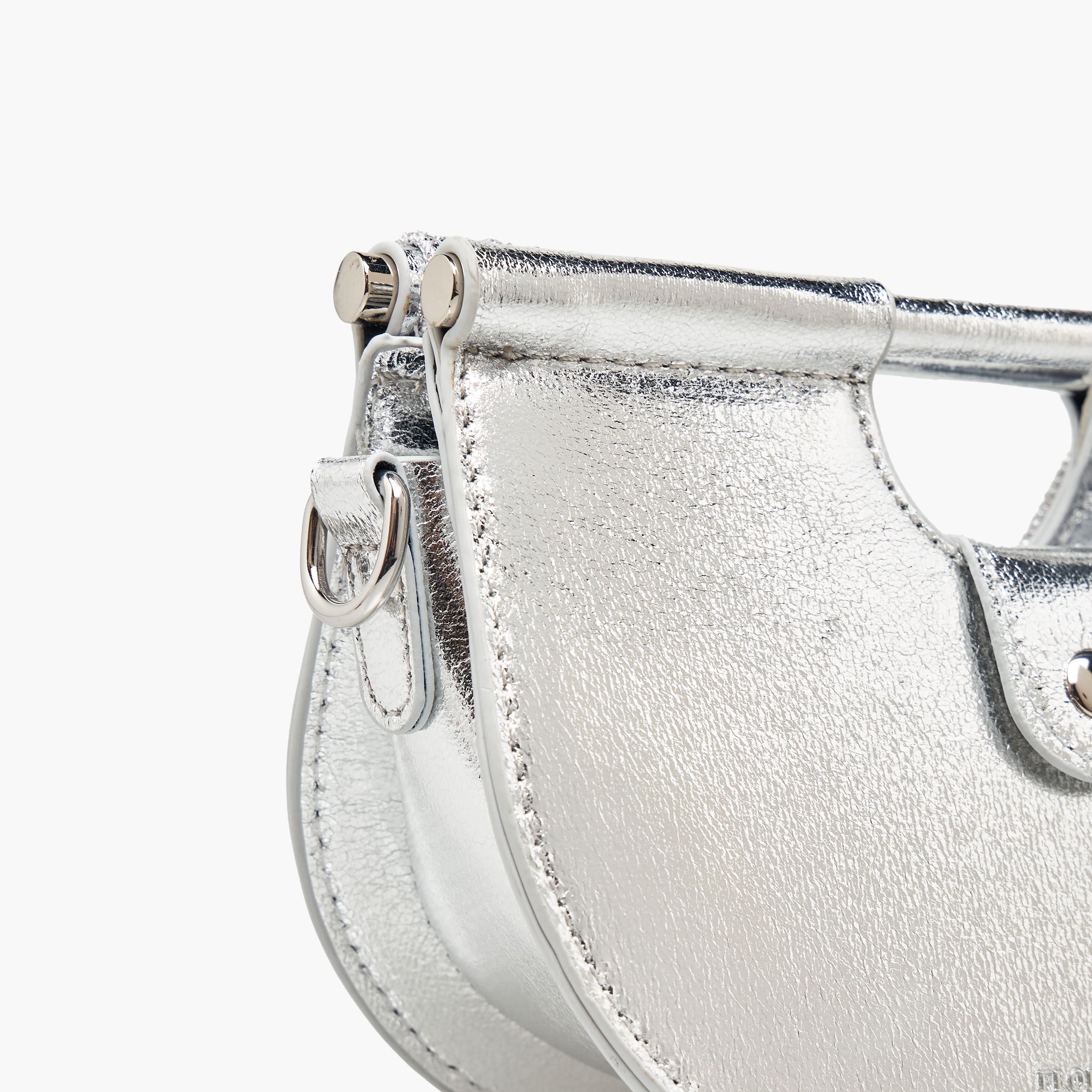 Flora Bella Crescent Structured Clutch with Detachable Strap-women-bagsandwallets-handbags-image-5