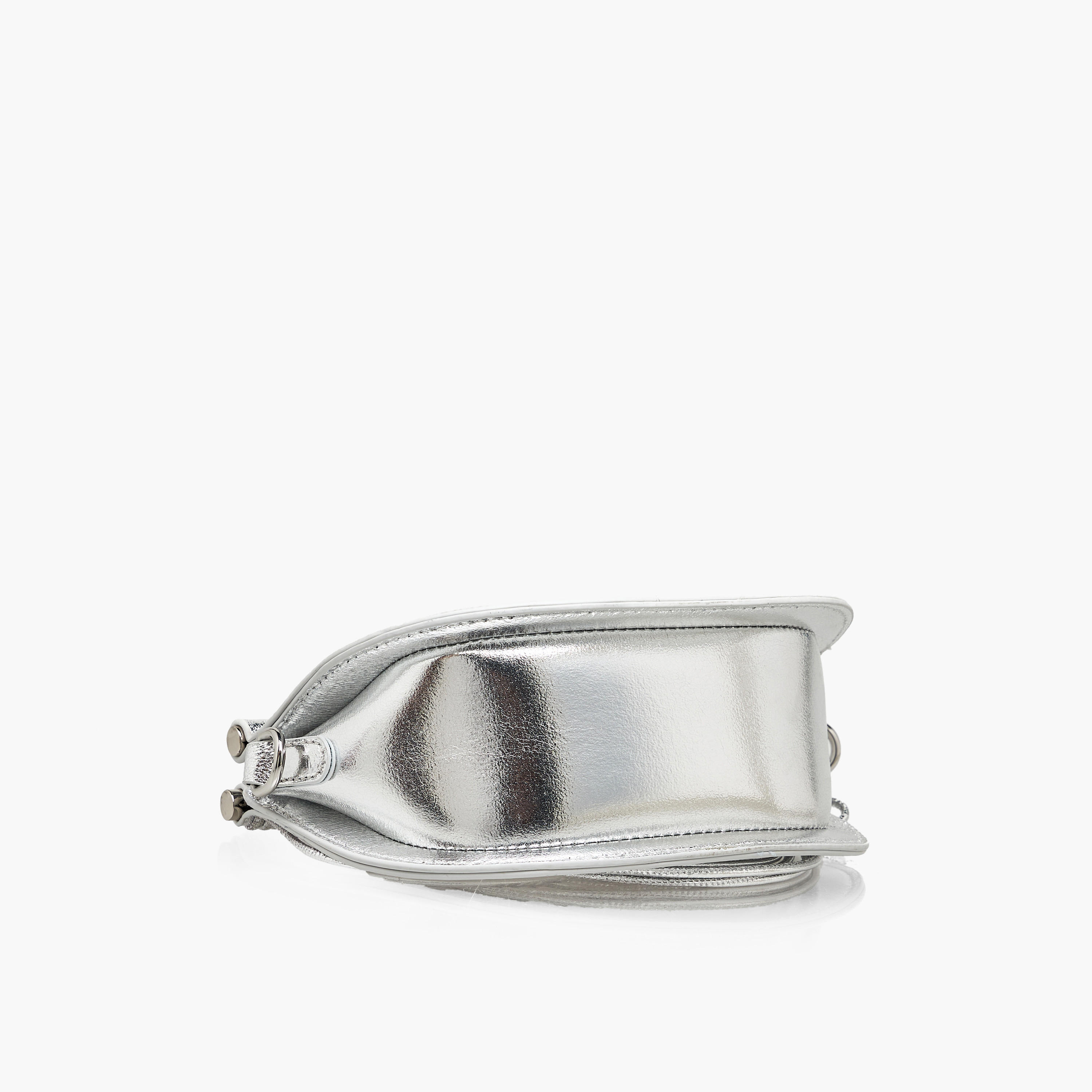 Flora Bella Crescent Structured Clutch with Detachable Strap-women-bagsandwallets-handbags-image-6