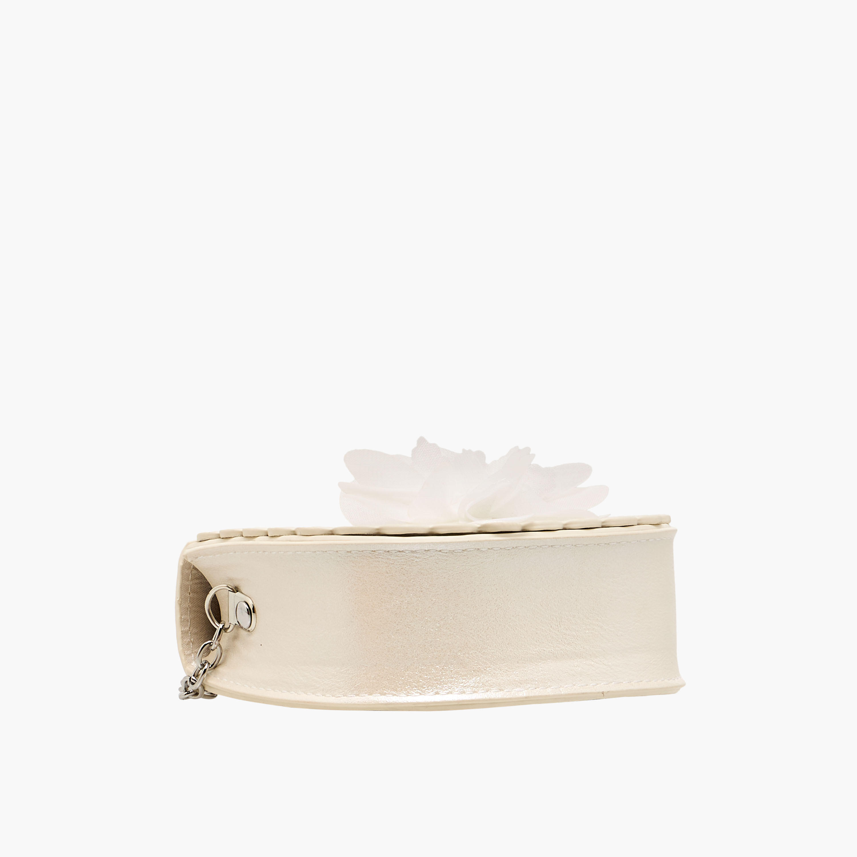 Flora Bella Floral Applique Crossbody Bag with Chain Strap-girls-accessories-bags-image-7