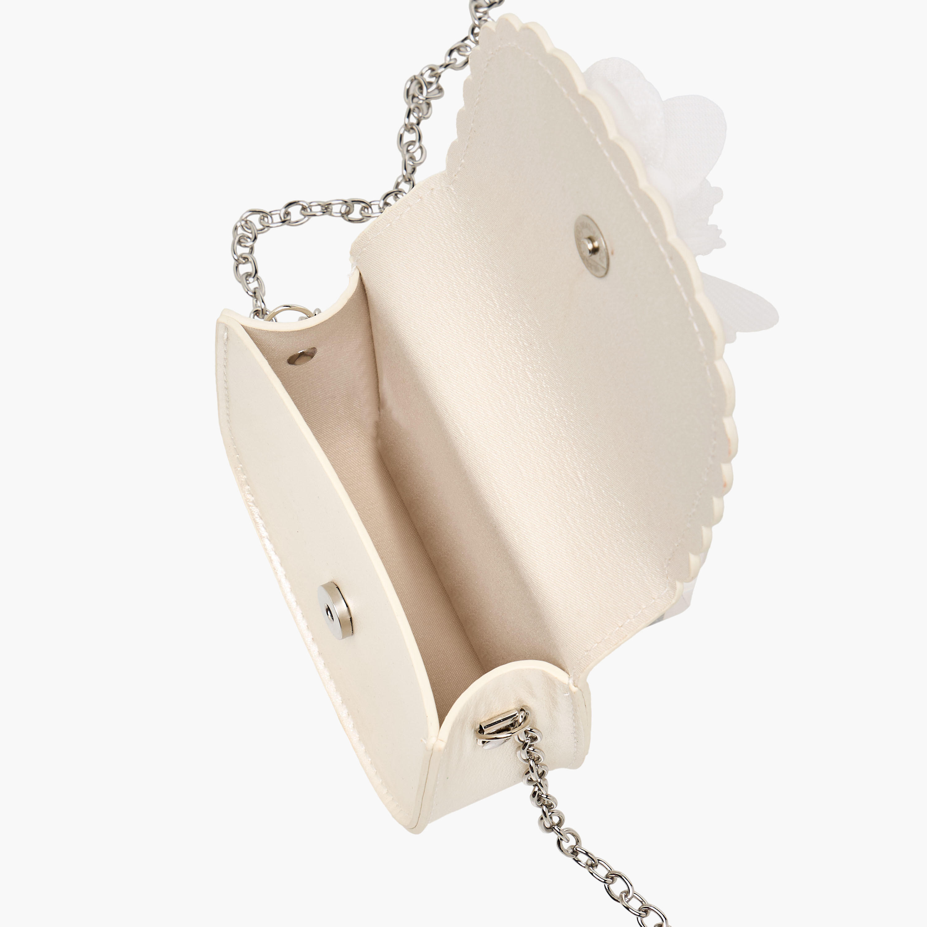 Flora Bella Floral Applique Crossbody Bag with Chain Strap-girls-accessories-bags-image-8
