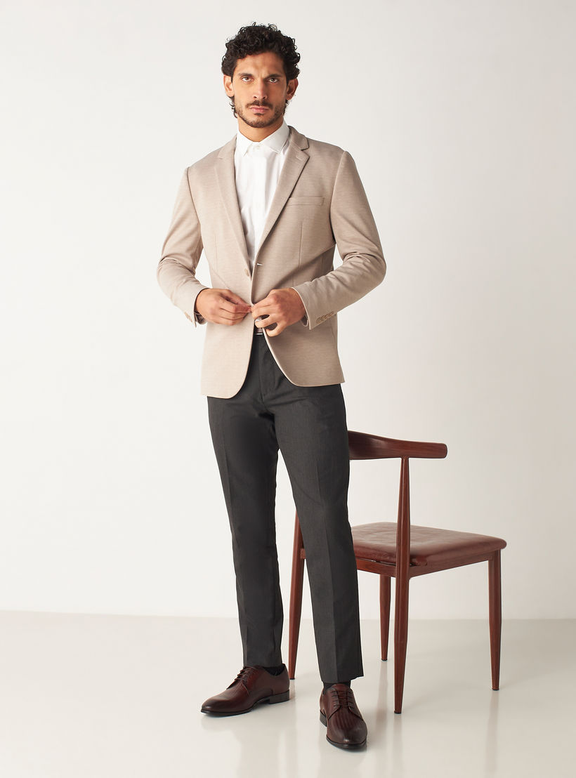 حذاء ديربي جلد سهل الارتداء للرجال من دوتشيني-men-shoes-formalshoes-image-6