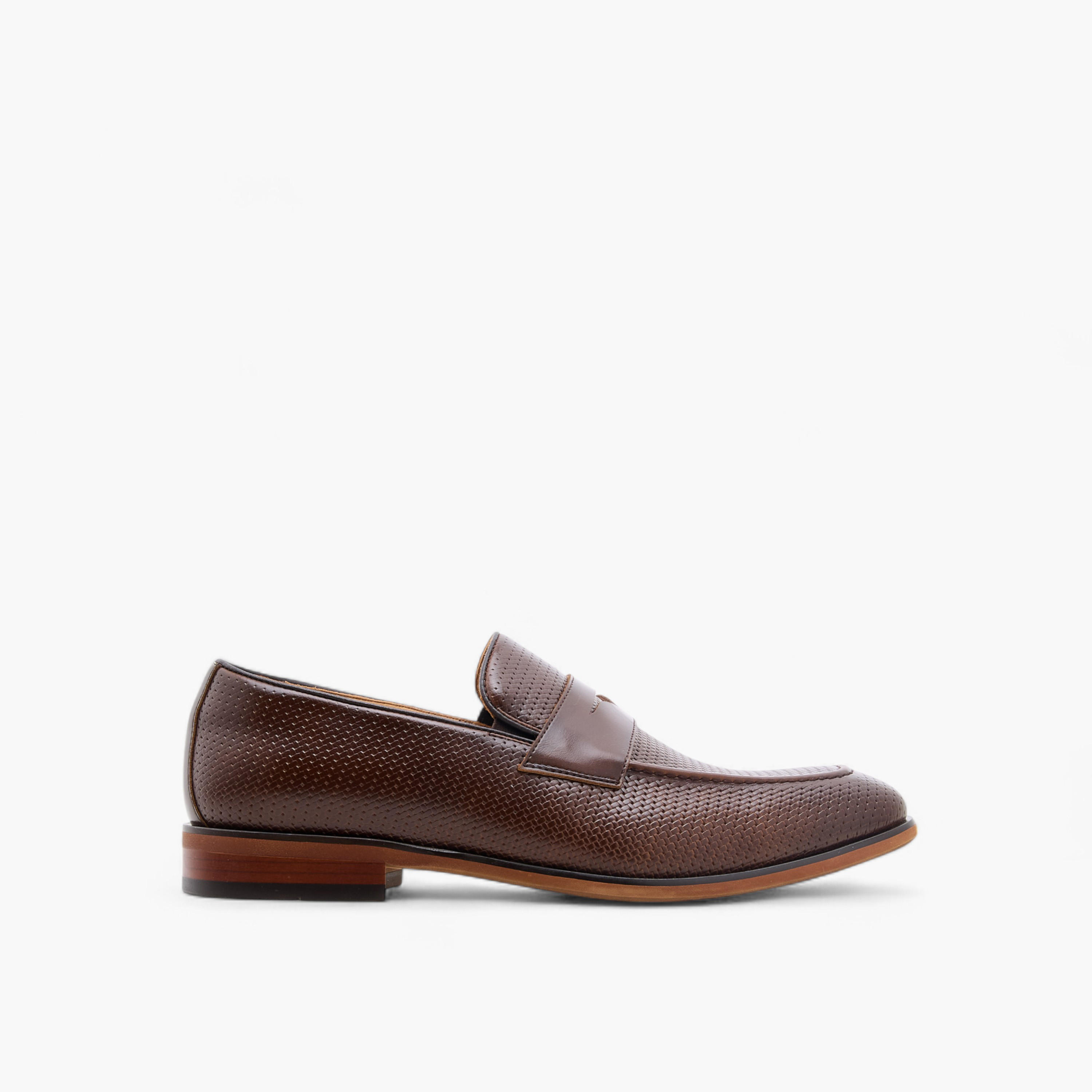 حذاء رجالي سهل الارتداء وبارز الملمس من دوتشيني-men-shoes-loafersandmoccasins-image-4