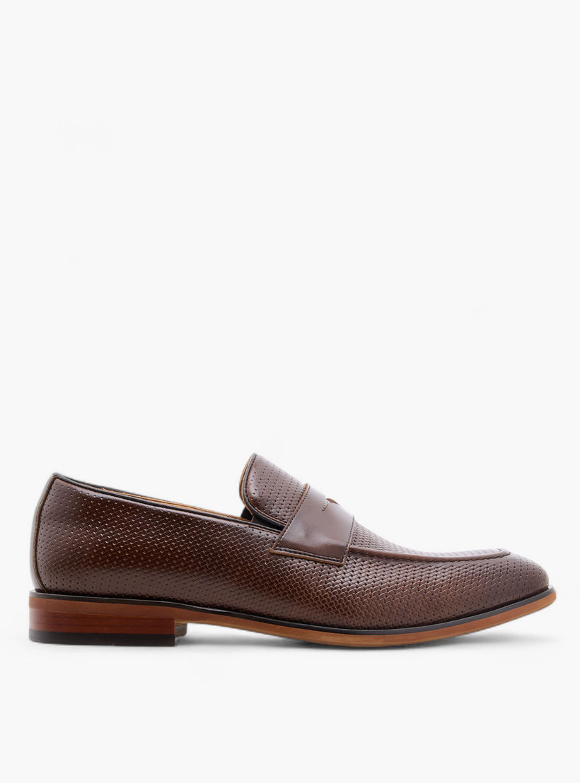 حذاء رجالي سهل الارتداء وبارز الملمس من دوتشيني-men-shoes-loafersandmoccasins-image-4