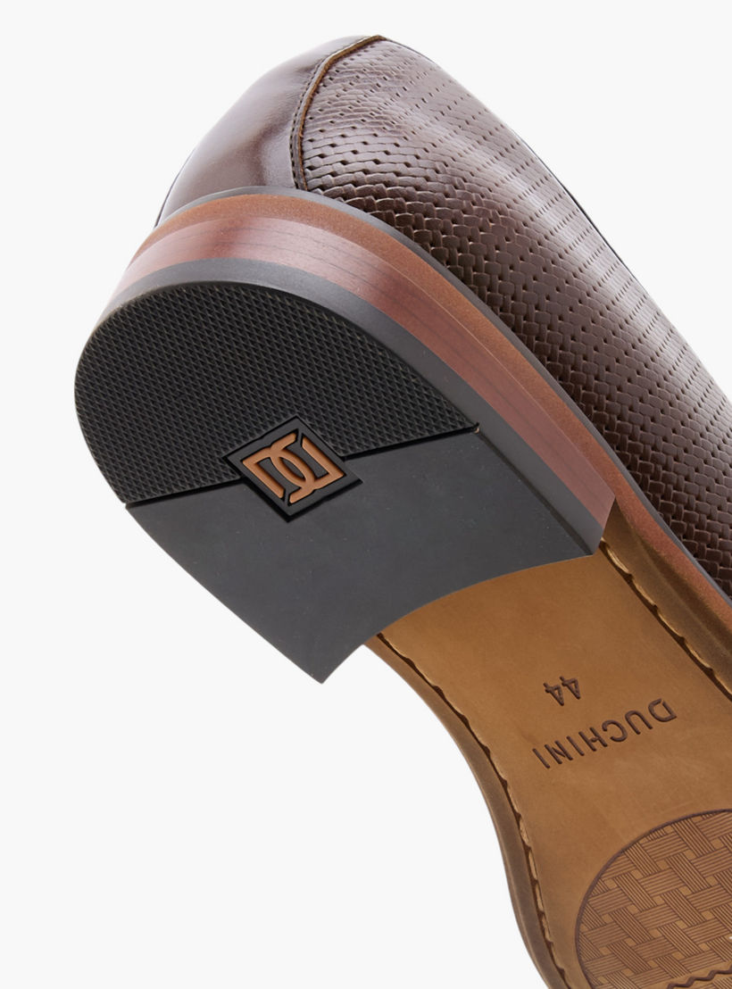 حذاء رجالي سهل الارتداء وبارز الملمس من دوتشيني-men-shoes-loafersandmoccasins-image-6