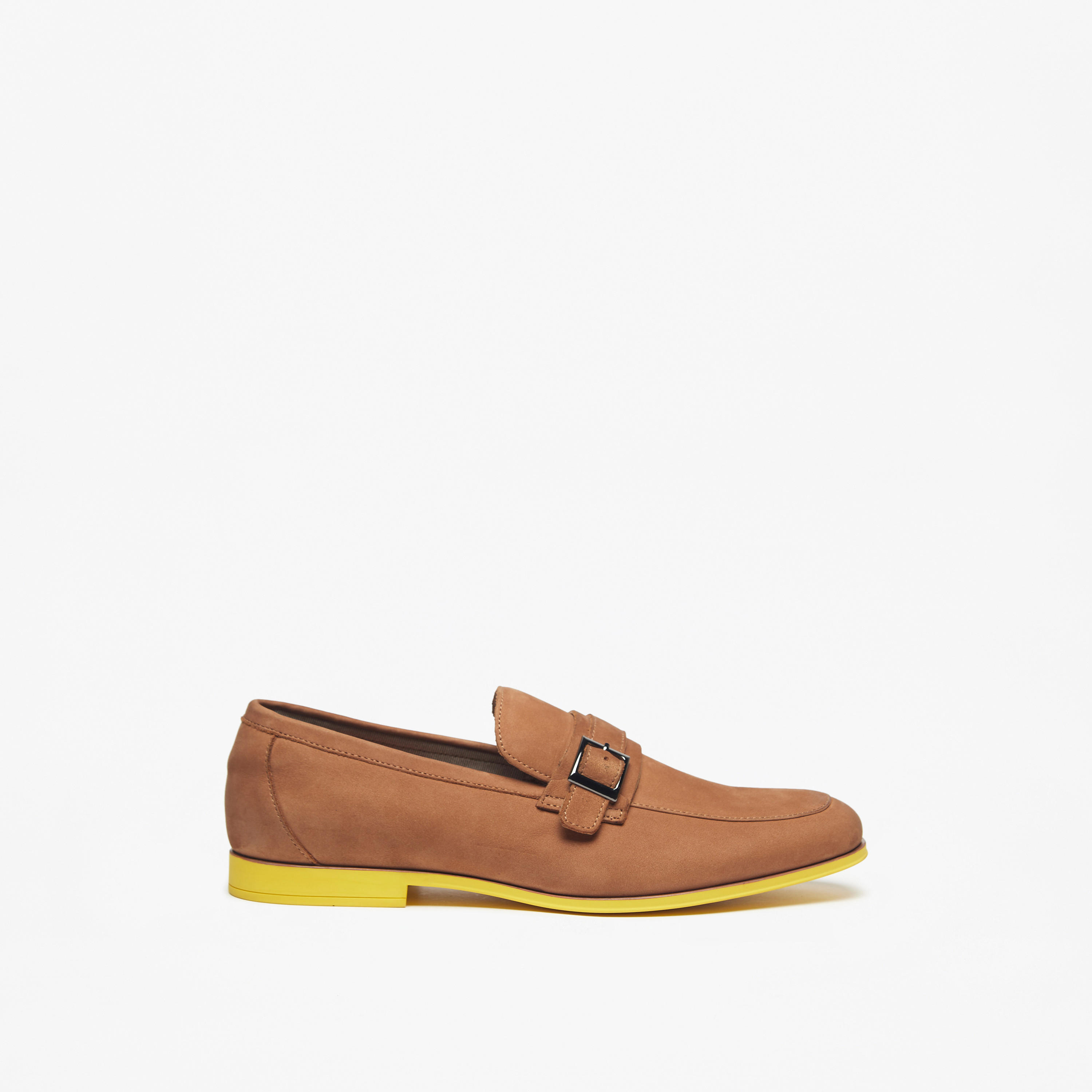 حذاء سهل الارتداء للرجال من دوتشيني-men-shoes-loafersandmoccasins-image-1
