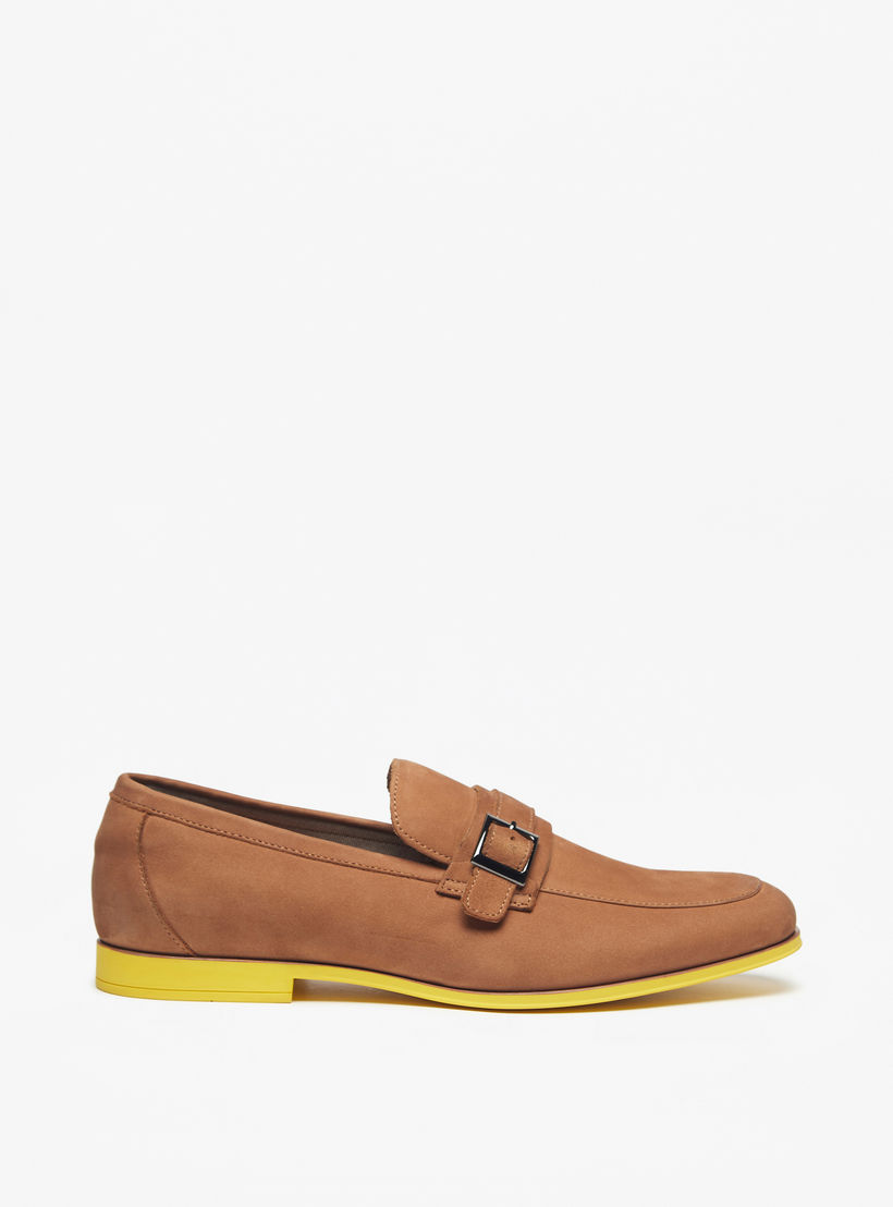 حذاء سهل الارتداء للرجال من دوتشيني-men-shoes-loafersandmoccasins-image-1