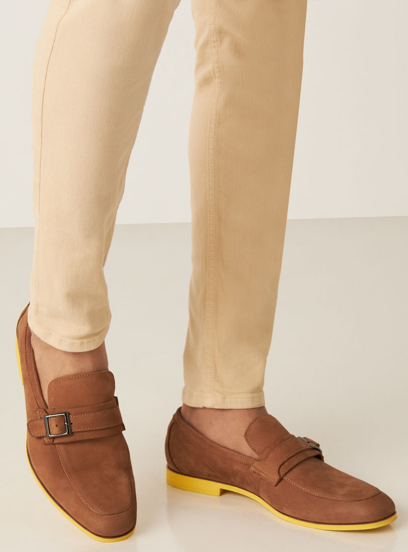 حذاء سهل الارتداء للرجال من دوتشيني-men-shoes-loafersandmoccasins-image-2
