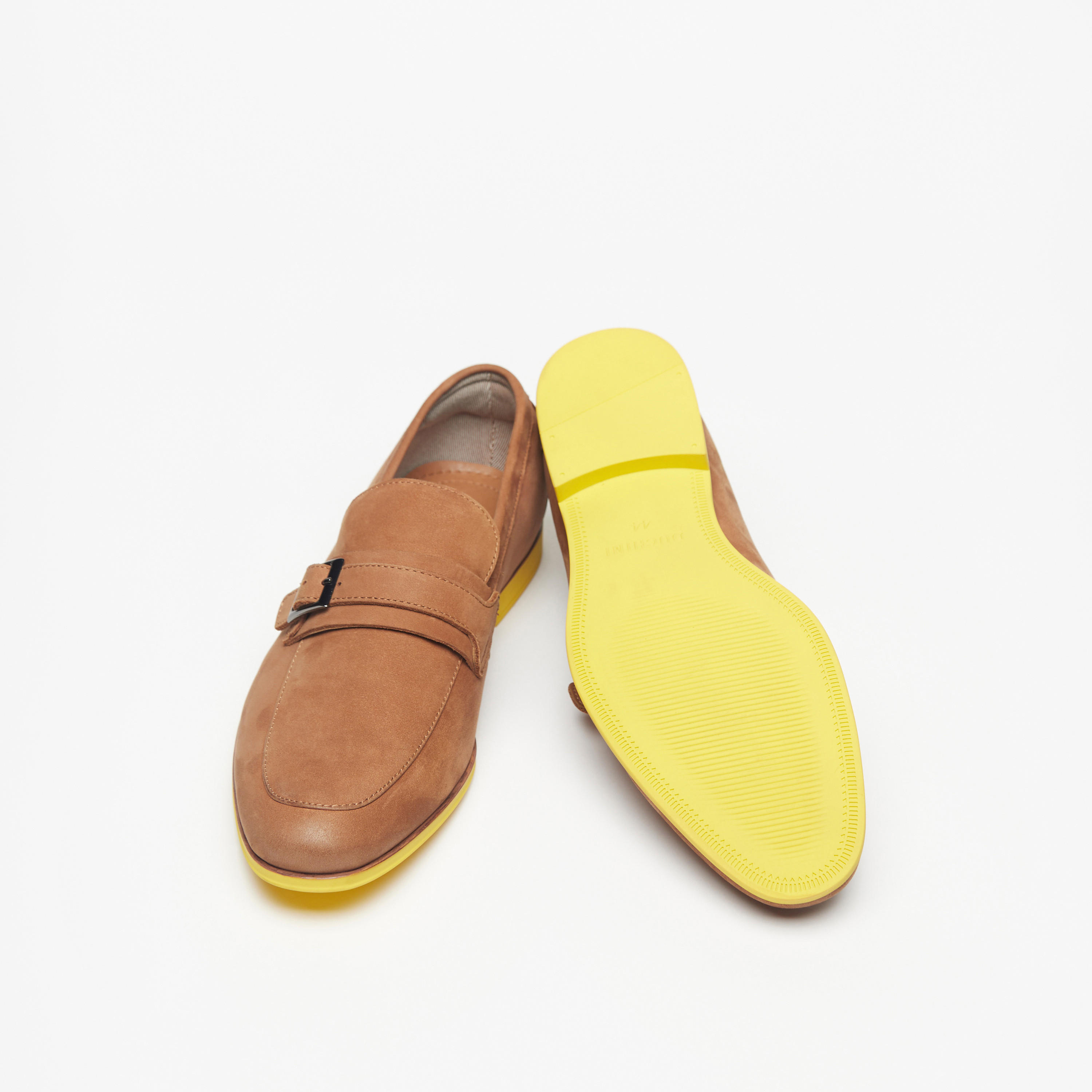 حذاء سهل الارتداء للرجال من دوتشيني-men-shoes-loafersandmoccasins-image-3