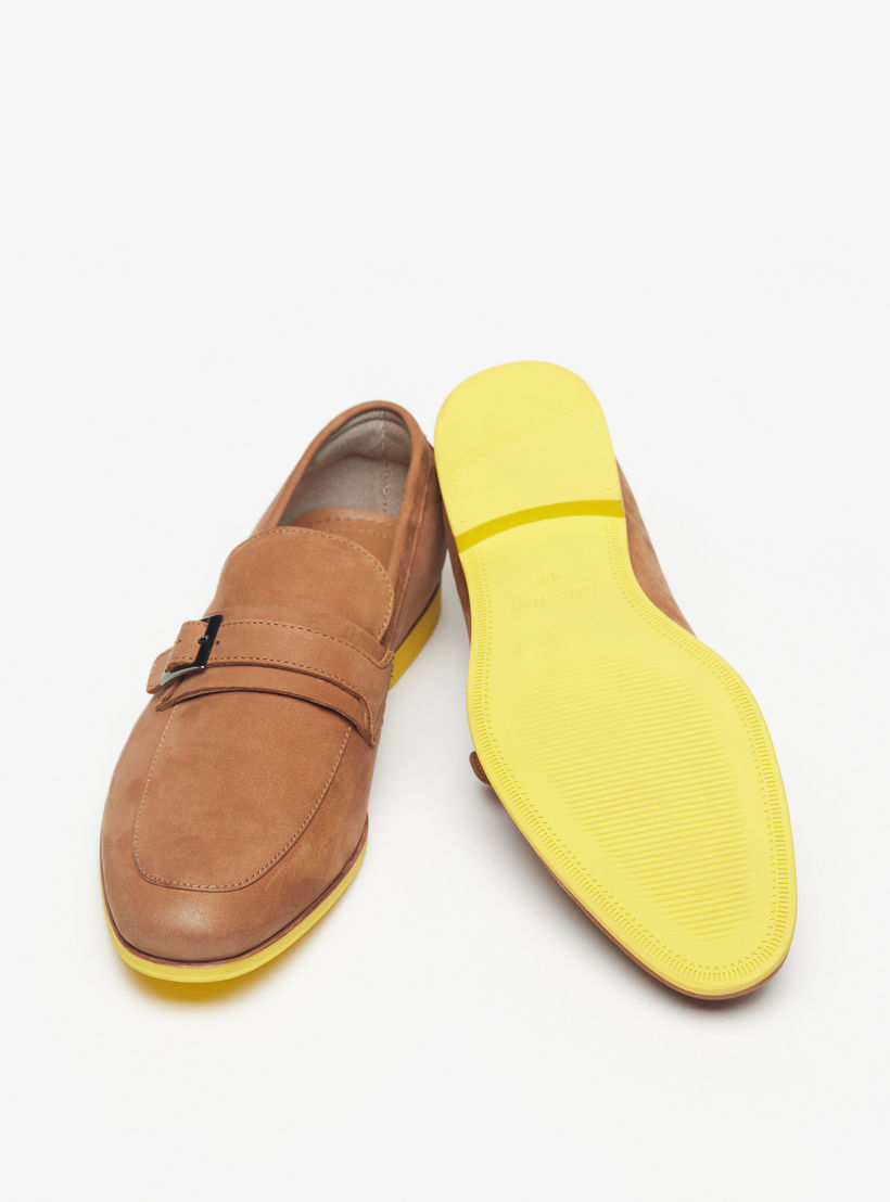 حذاء سهل الارتداء للرجال من دوتشيني-men-shoes-loafersandmoccasins-image-3