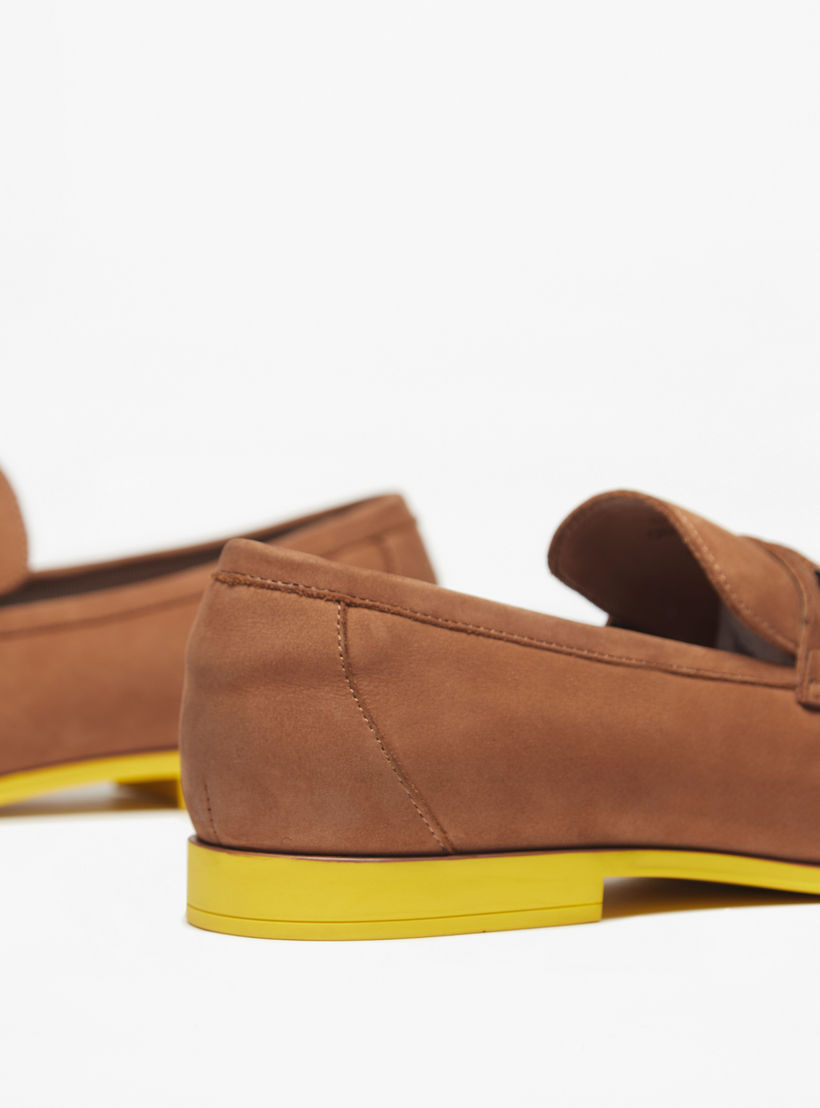 حذاء سهل الارتداء للرجال من دوتشيني-men-shoes-loafersandmoccasins-image-4