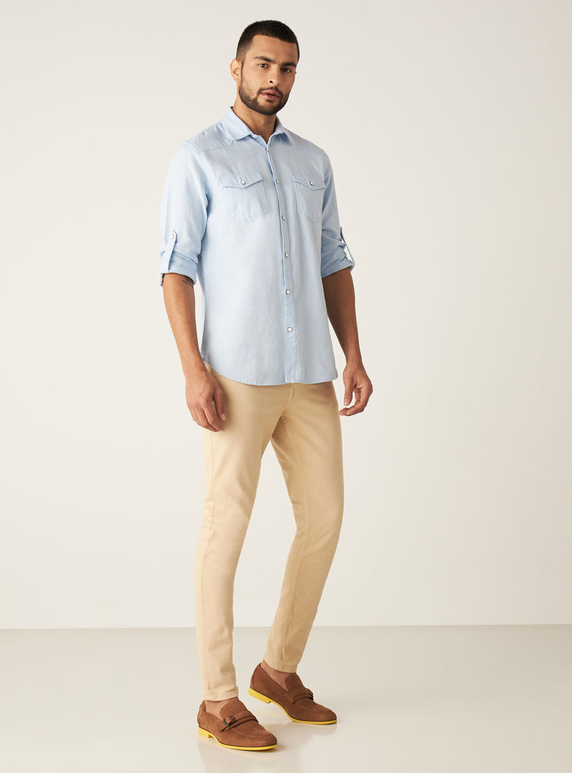 حذاء سهل الارتداء للرجال من دوتشيني-men-shoes-loafersandmoccasins-image-5
