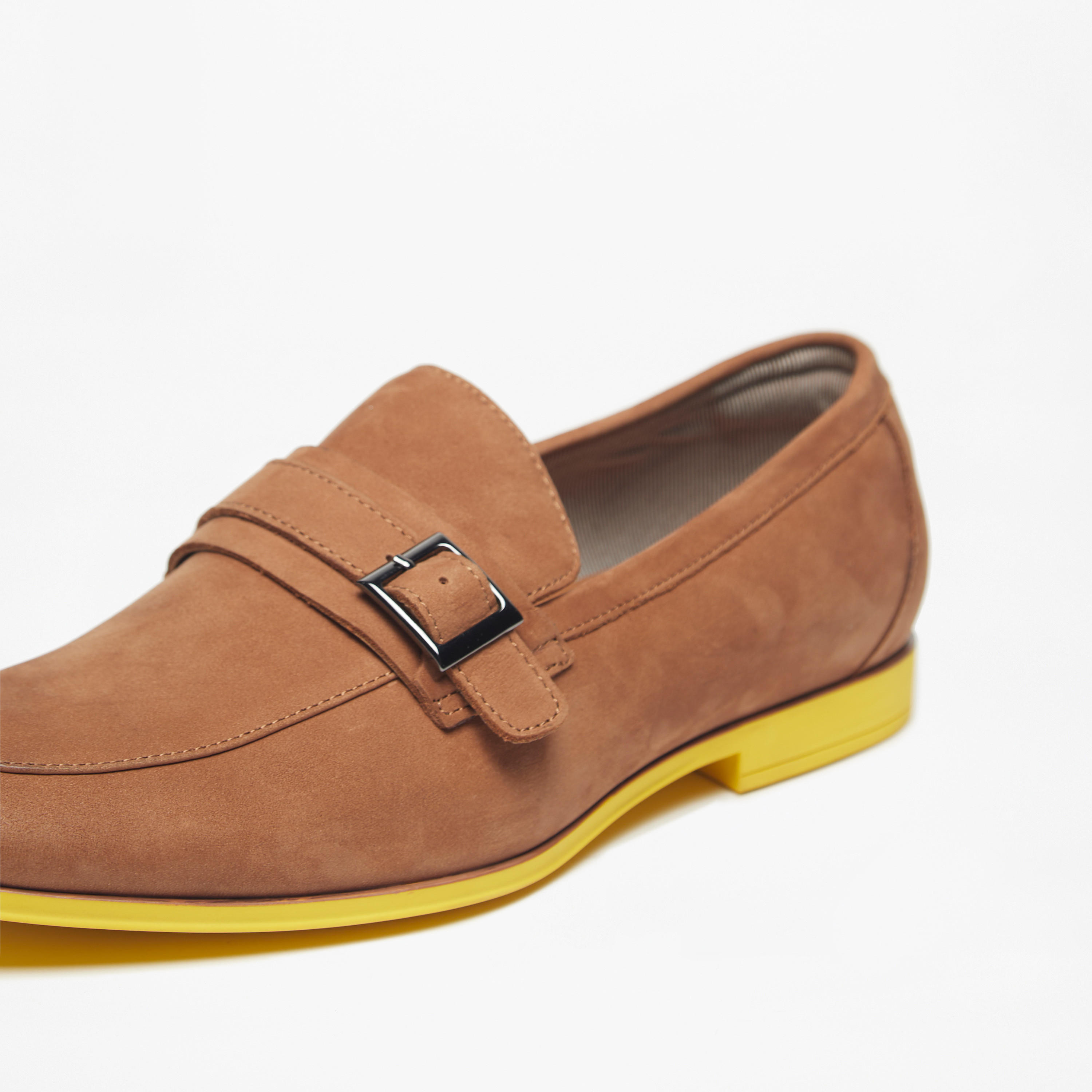 حذاء سهل الارتداء للرجال من دوتشيني-men-shoes-loafersandmoccasins-image-6