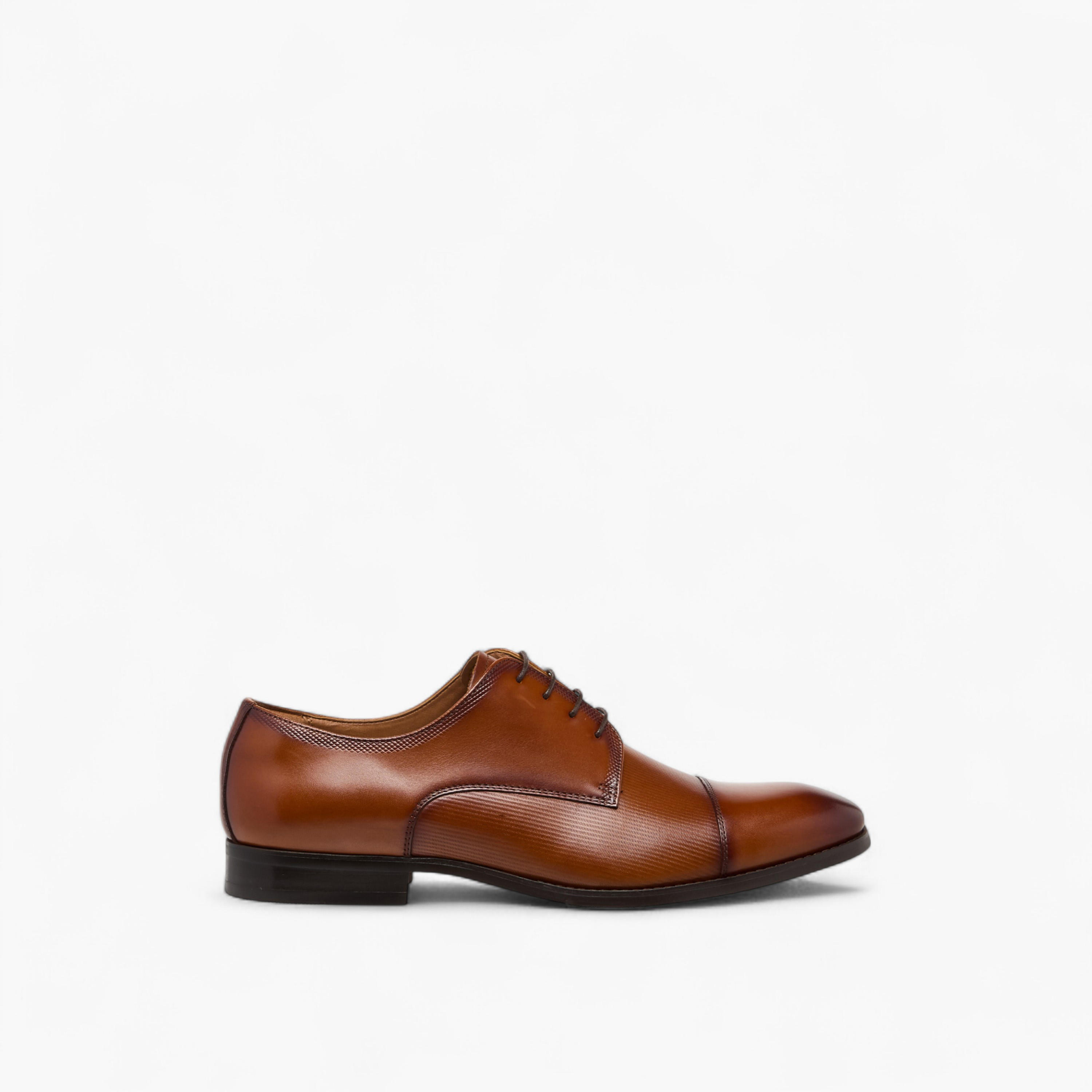 حذاء ديربي جلد برباط للرجال من دوتشيني-men-shoes-formalshoes-image-3