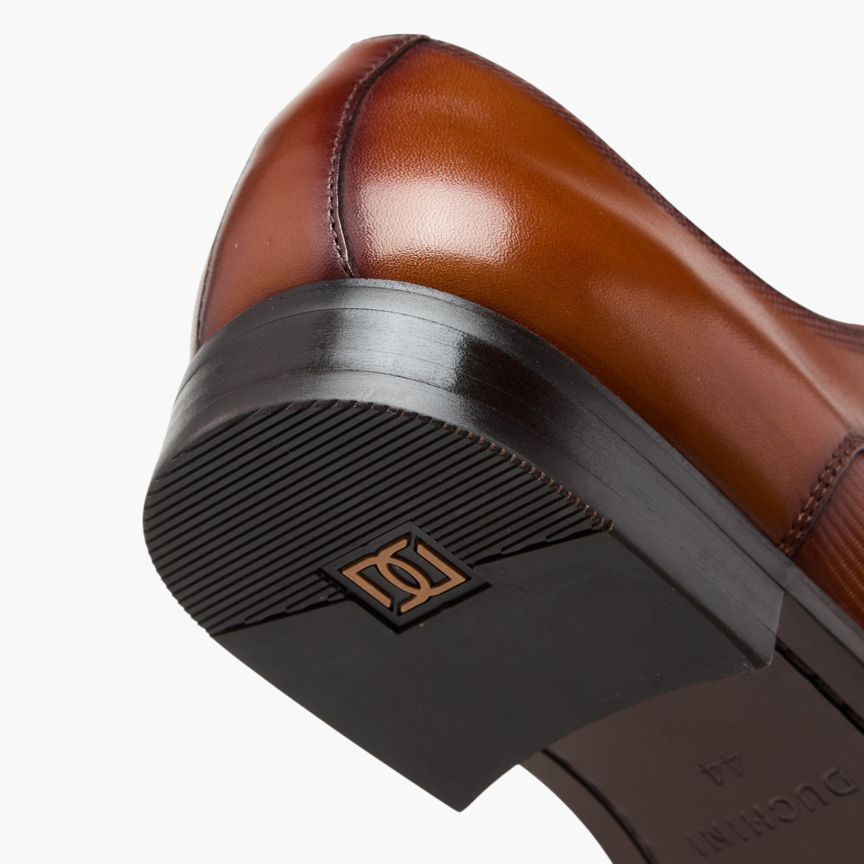 حذاء ديربي جلد برباط للرجال من دوتشيني-men-shoes-formalshoes-image-5