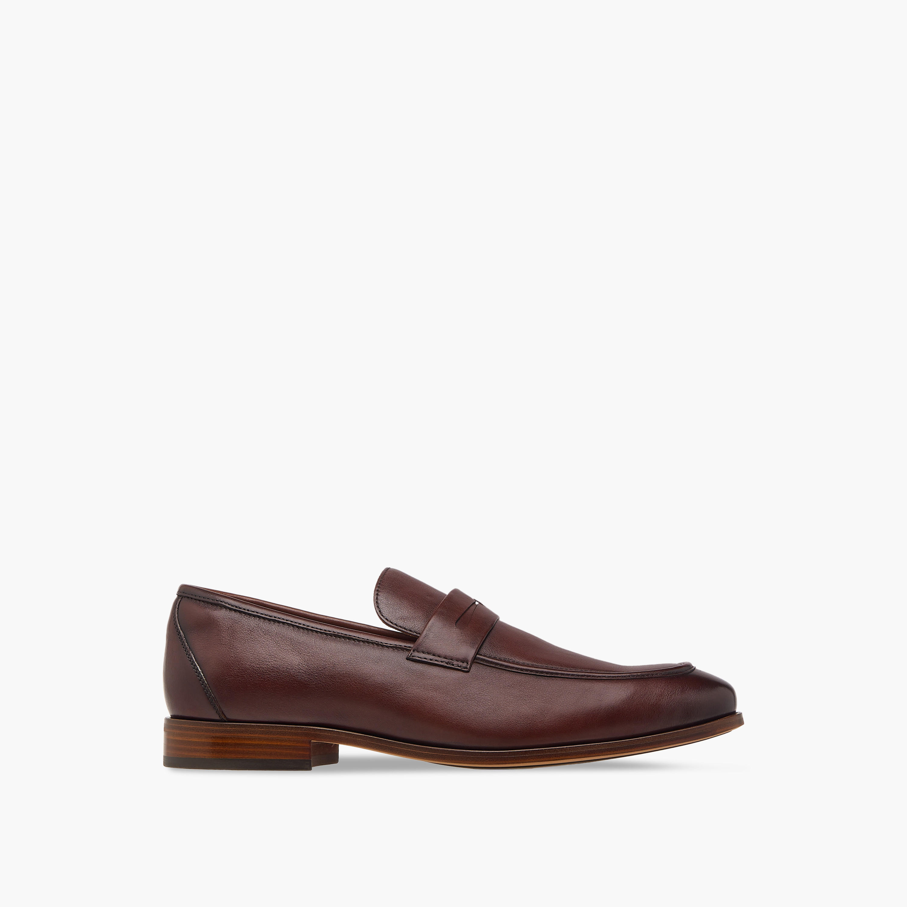 حذاء خفيف جلد سادة سهل الارتداء للرجال من دوتشيني-men-shoes-loafersandmoccasins-image-3