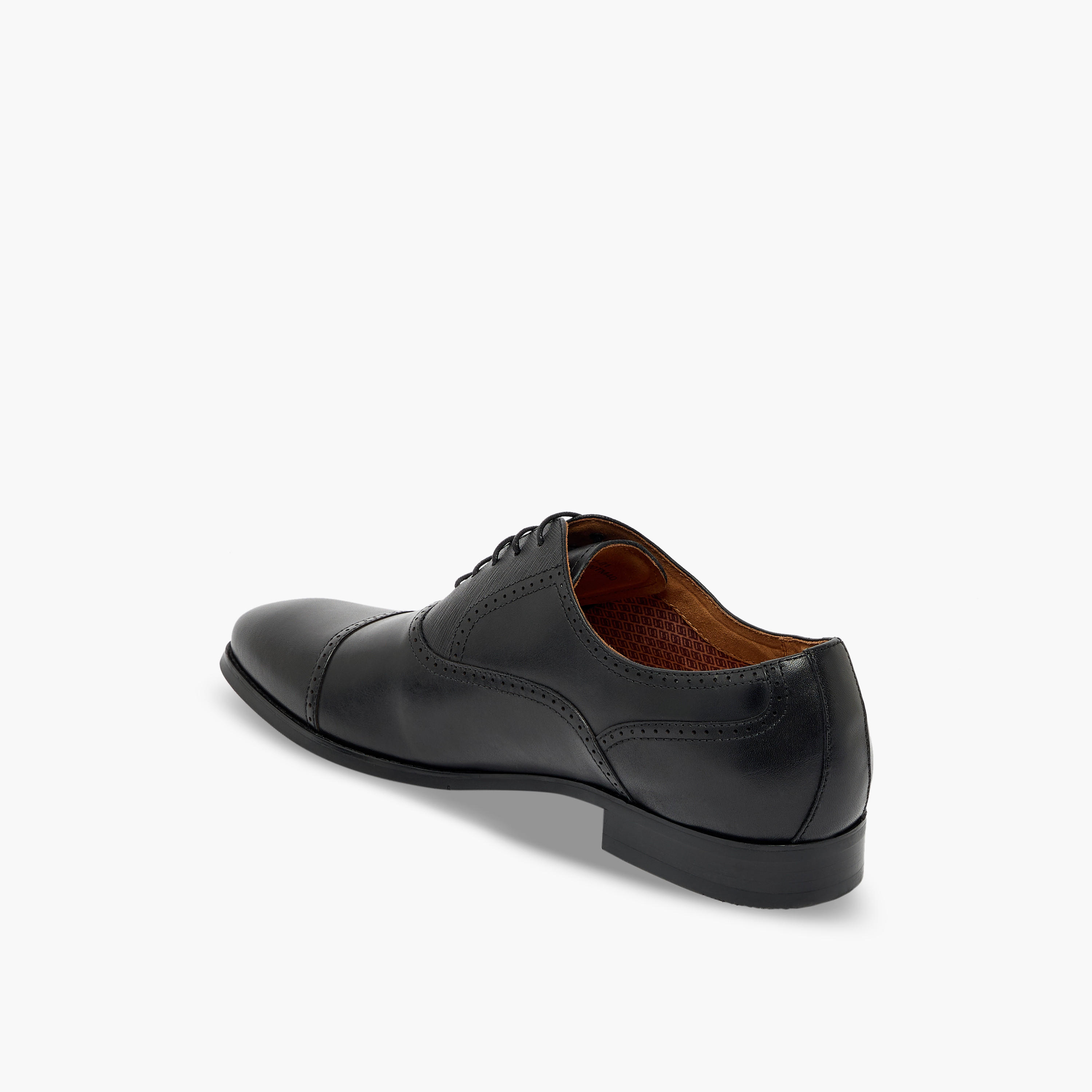 حذاء ديربي برباط إغلاق للرجال من دوتشيني-men-shoes-formalshoes-image-5