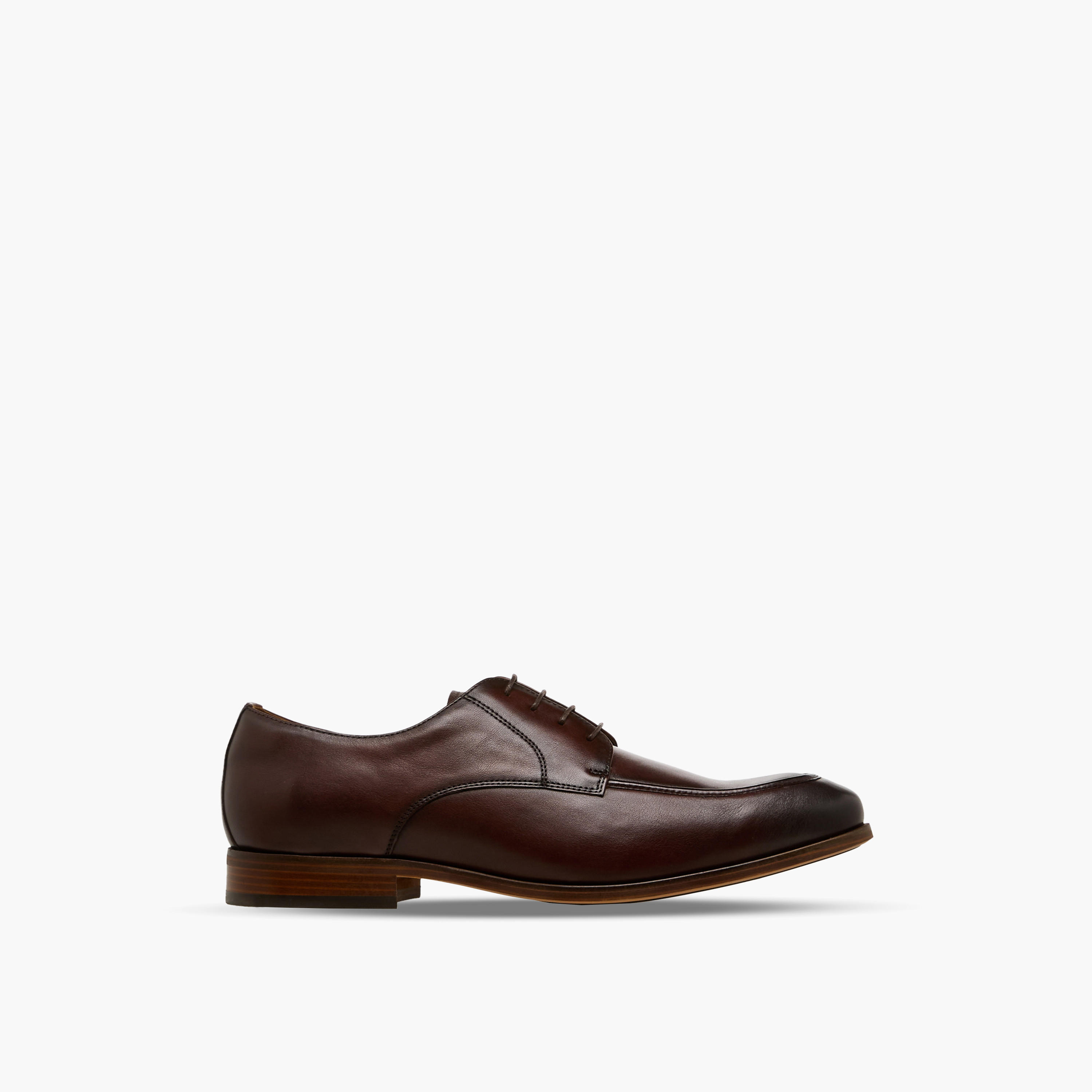 حذاء ديرقي رجالي بأربطة من الجلد الطبيعي-men-shoes-formalshoes-image-3