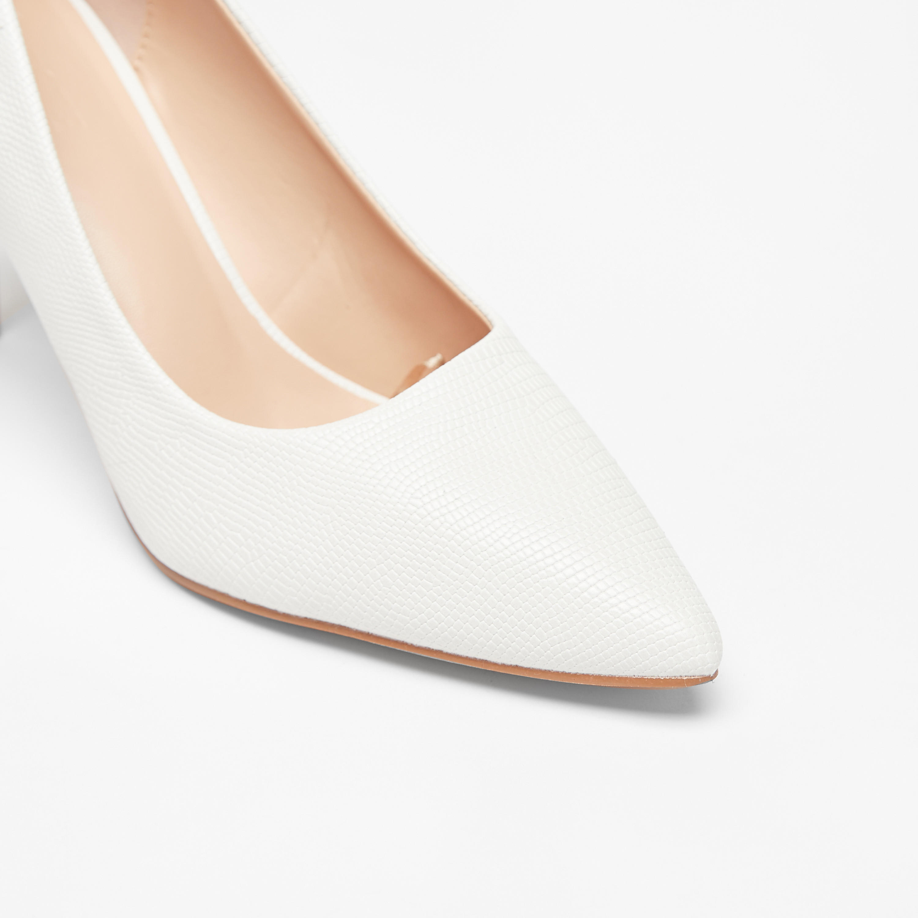 Celeste Women's Solid Slip-On Pumps with Stiletto Heels-women-shoes-heels-image-7
