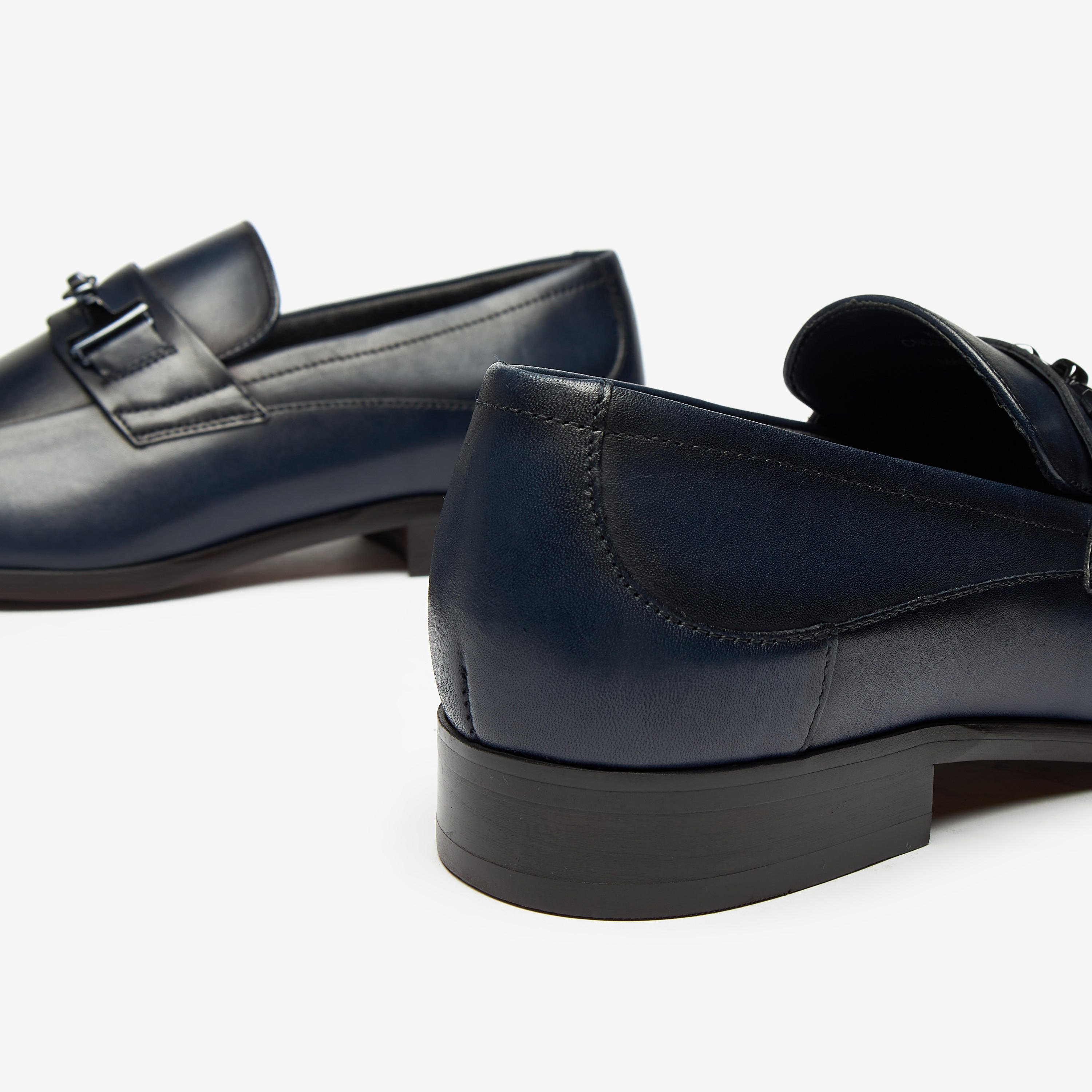 Duchini Men's Slip-On Loafers-men-shoes-formalshoes-image-16