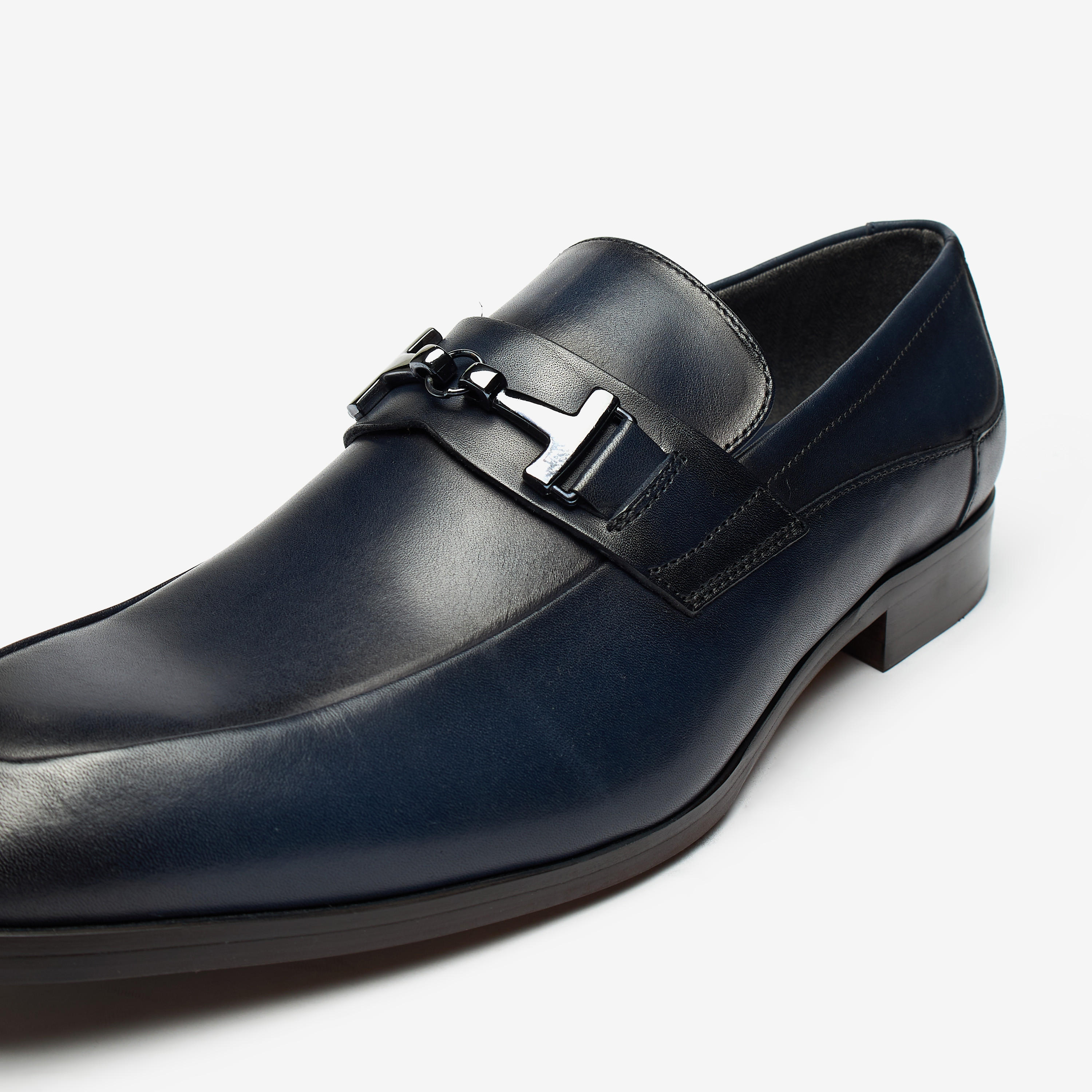 Duchini Men's Slip-On Loafers-men-shoes-formalshoes-image-18