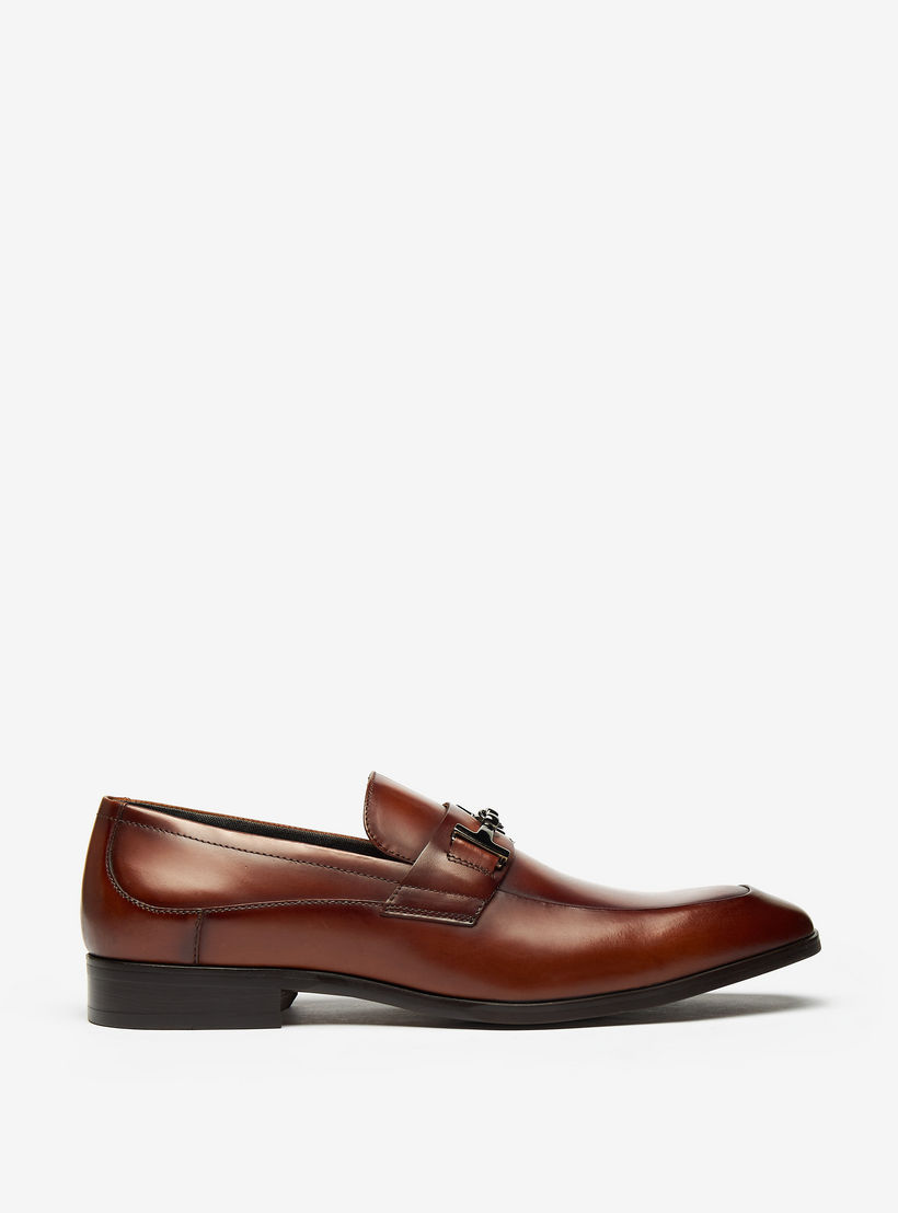 حذاء سهل الارتداء للرجال من دوتشيني-men-shoes-formalshoes-image-2