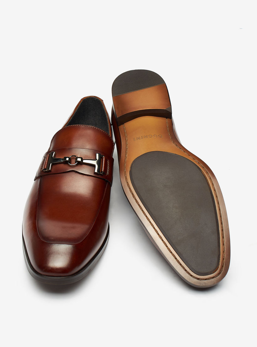 حذاء سهل الارتداء للرجال من دوتشيني-men-shoes-formalshoes-image-3