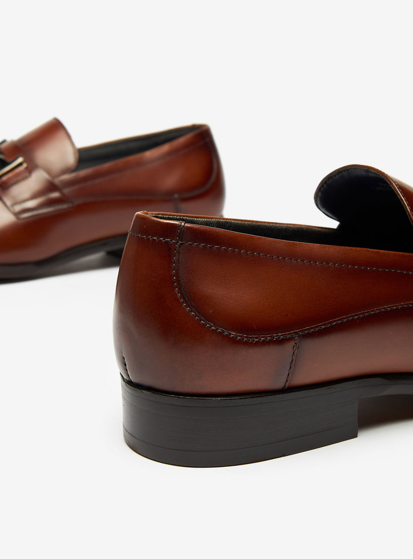 حذاء سهل الارتداء للرجال من دوتشيني-men-shoes-formalshoes-image-4