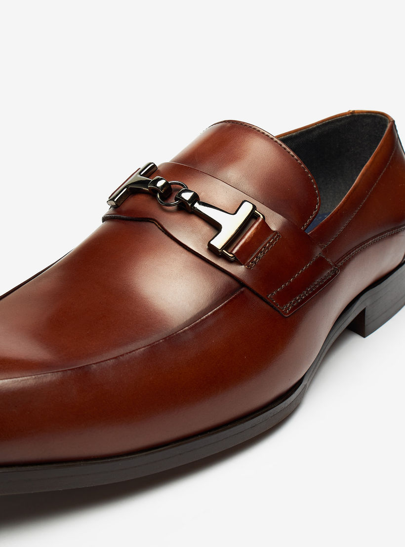 حذاء سهل الارتداء للرجال من دوتشيني-men-shoes-formalshoes-image-6