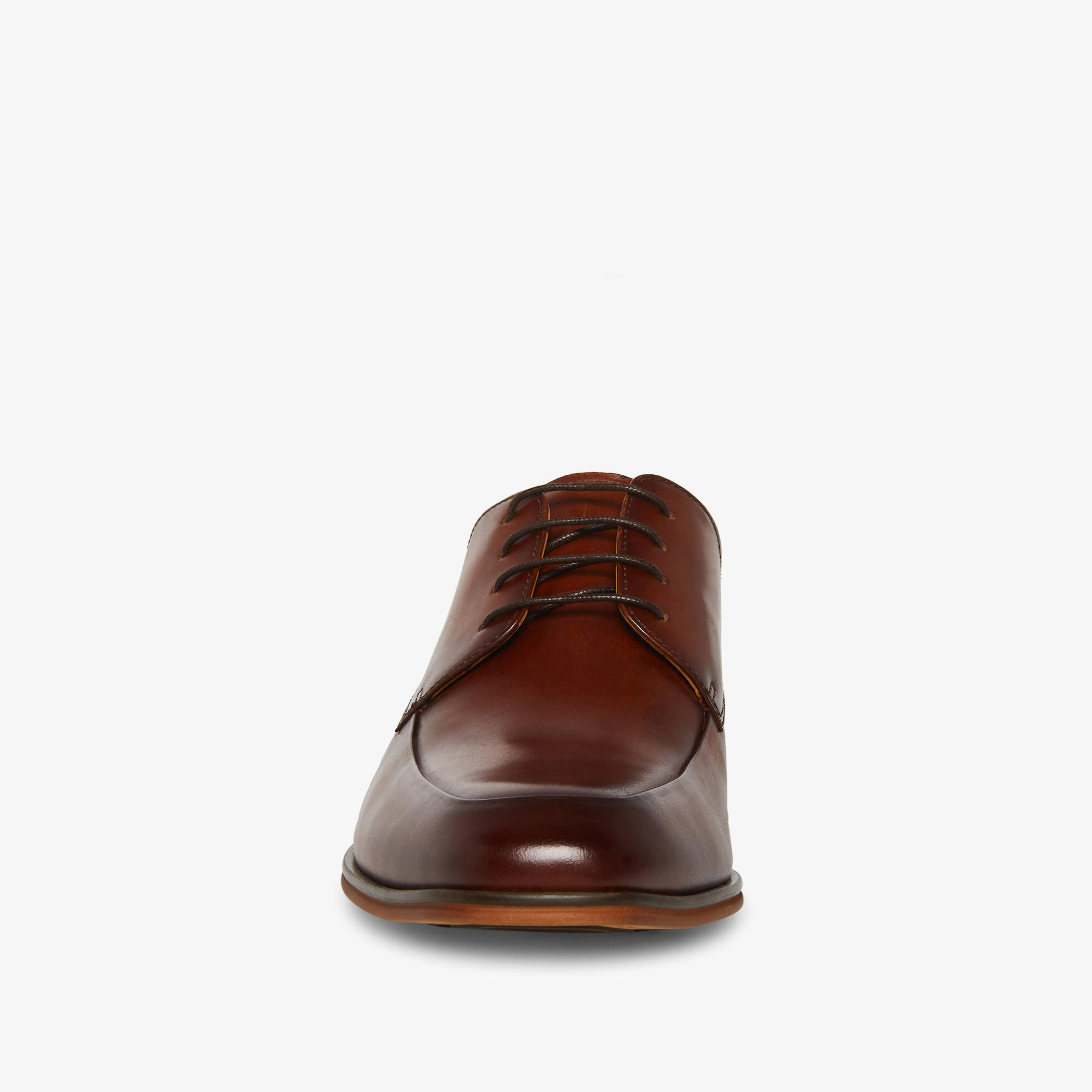 Steve Madden Men's Solid Lace-Up Derby Shoes-men-shoes-formalshoes-image-20