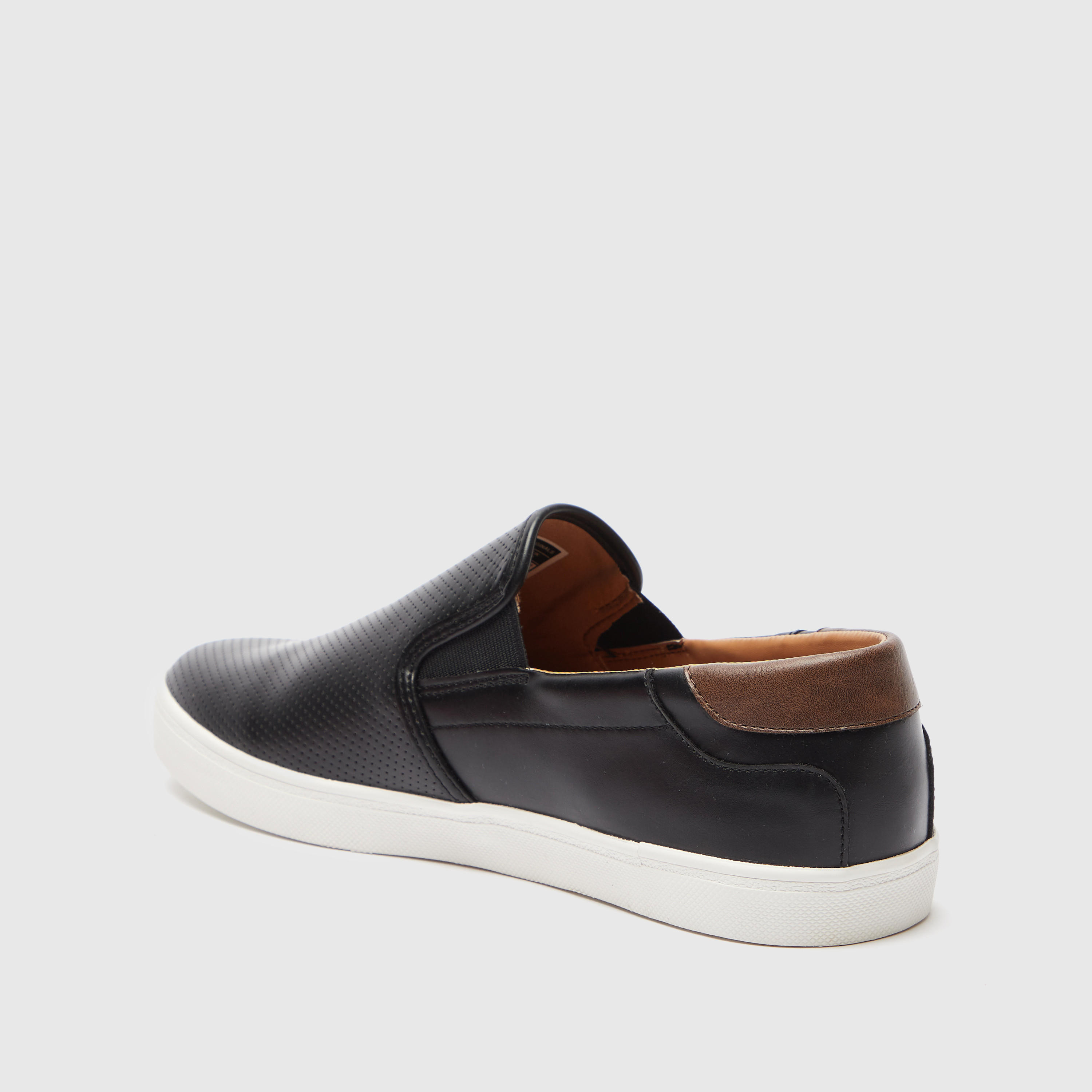 حذاء سهل الارتداء مثقب للرجال من لي كوبر-men-shoes-loafersandmoccasins-image-2